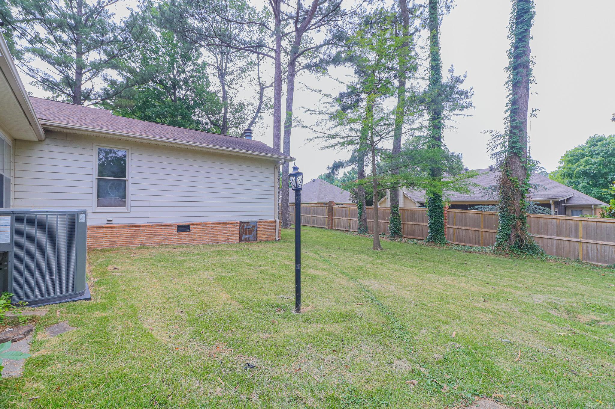 629 Melody Lane Property Photo 39