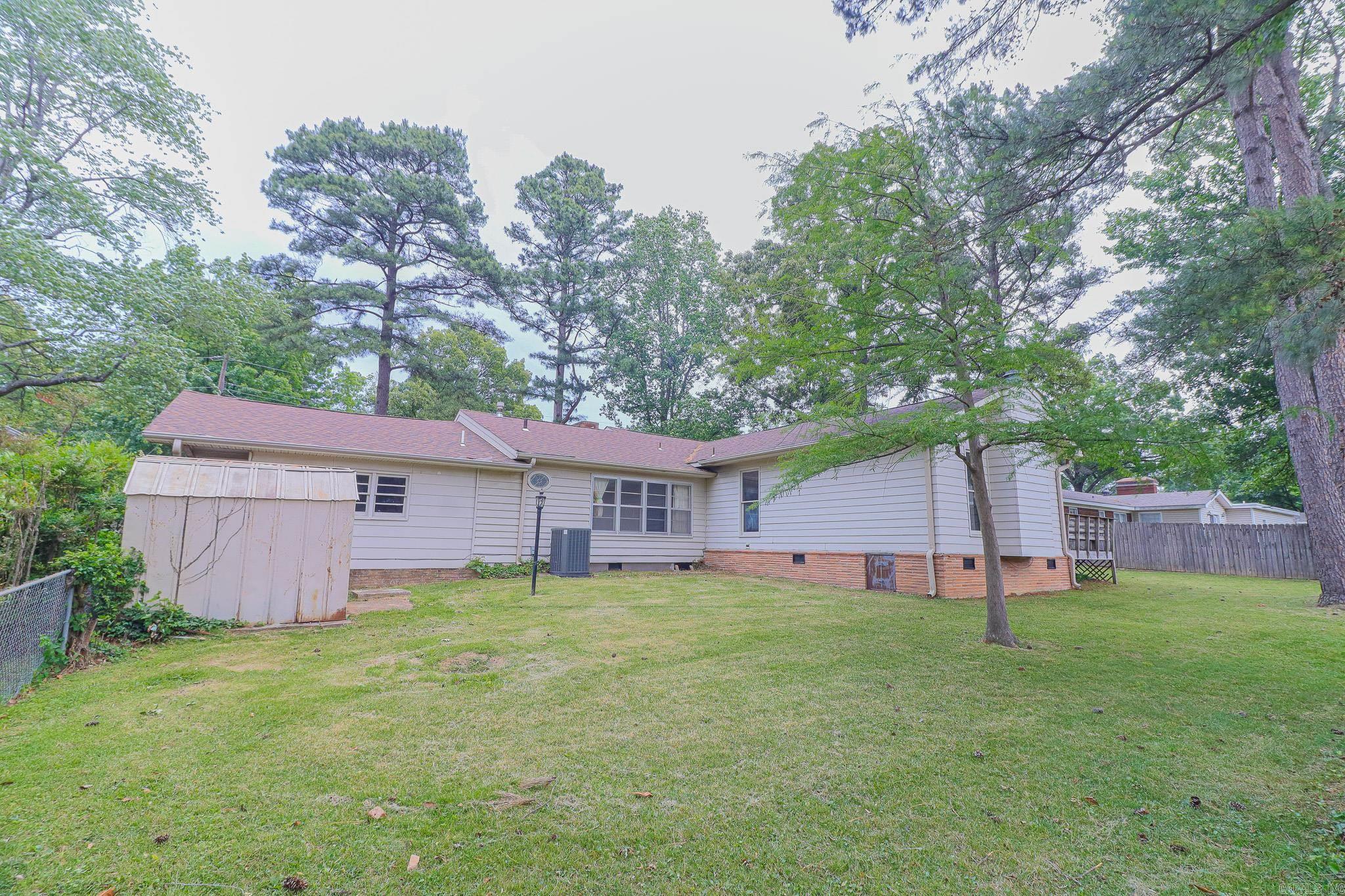 629 Melody Lane Property Photo 41