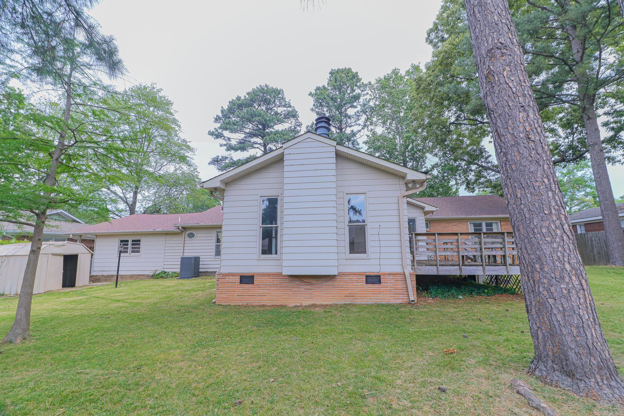 629 Melody Lane Property Photo 42