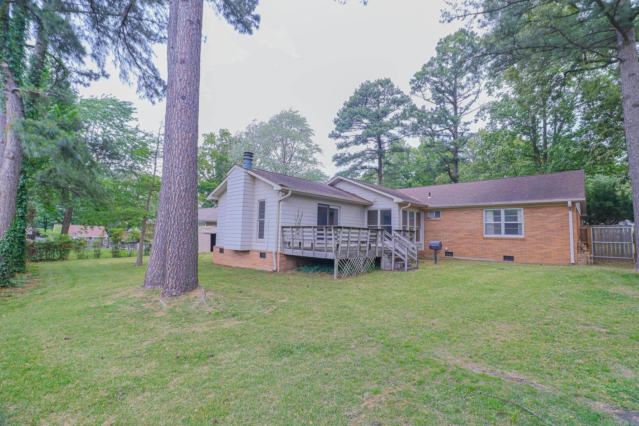 629 Melody Lane Property Photo 43