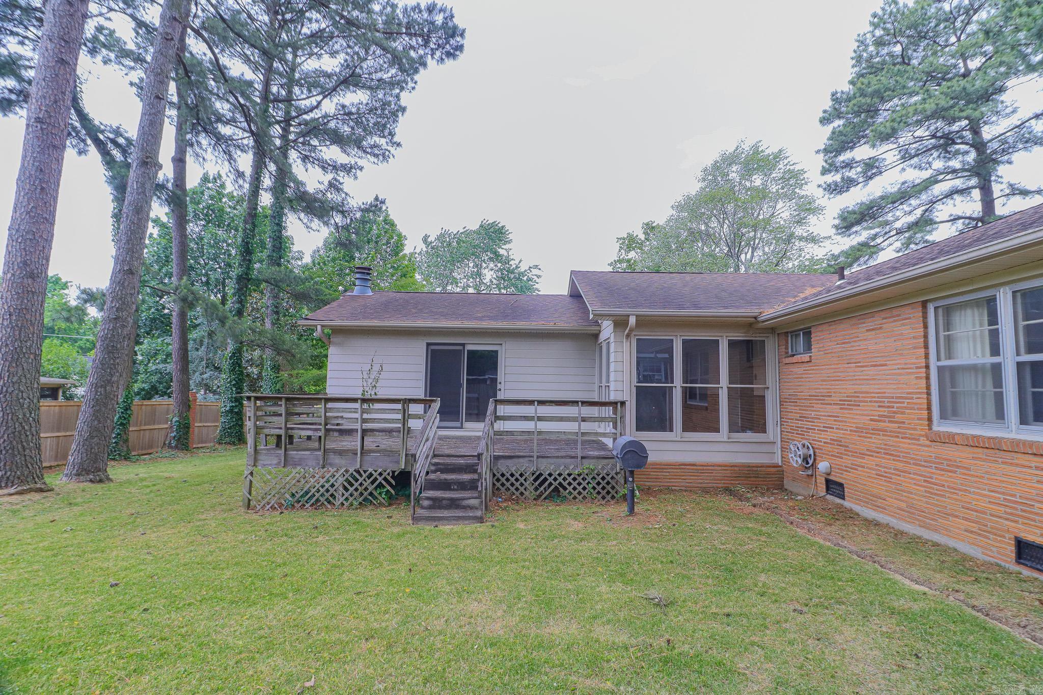 629 Melody Lane Property Photo 44