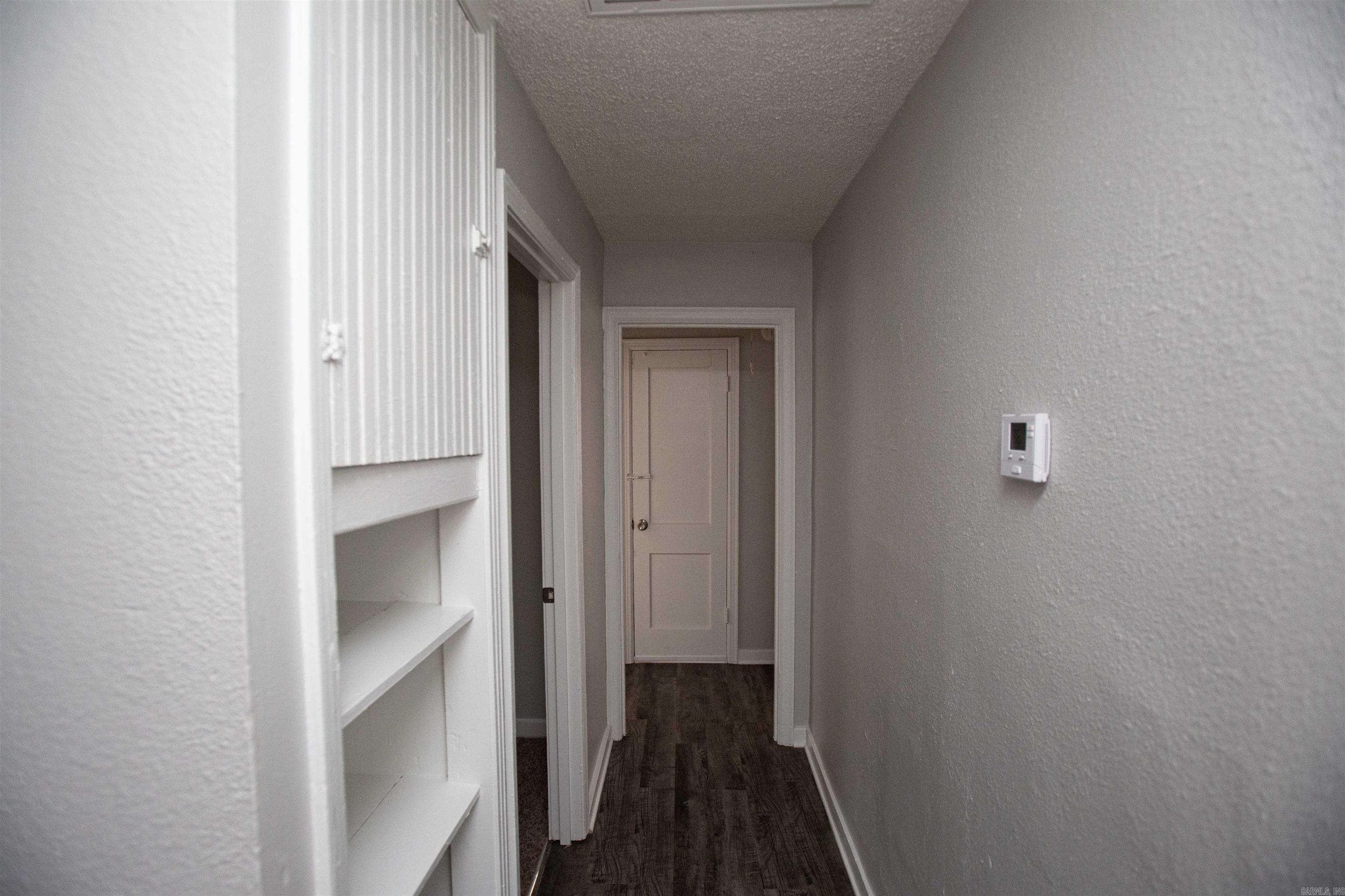 2408 Harrison Street Property Photo 2