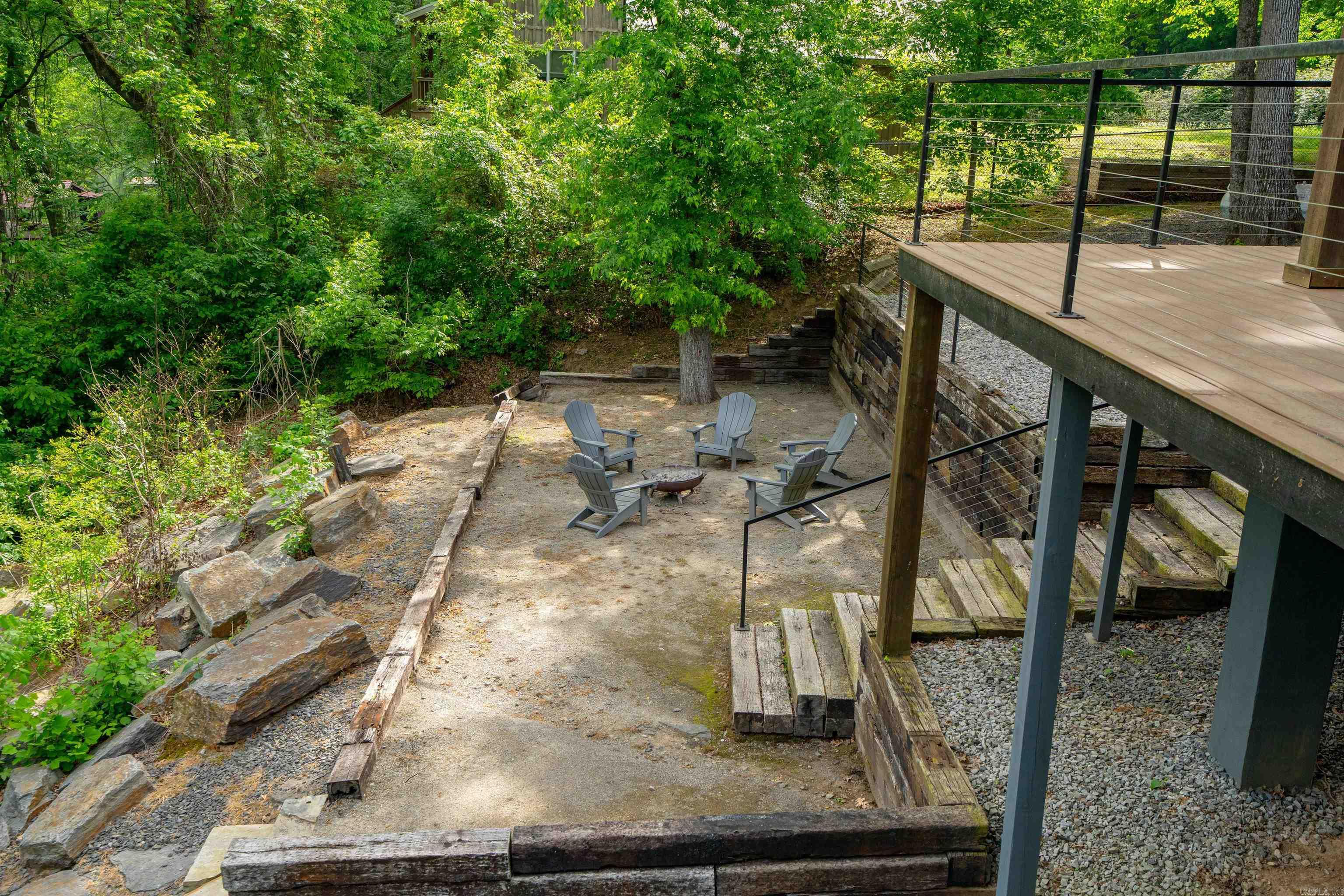 3013 Libby Road Property Photo 34