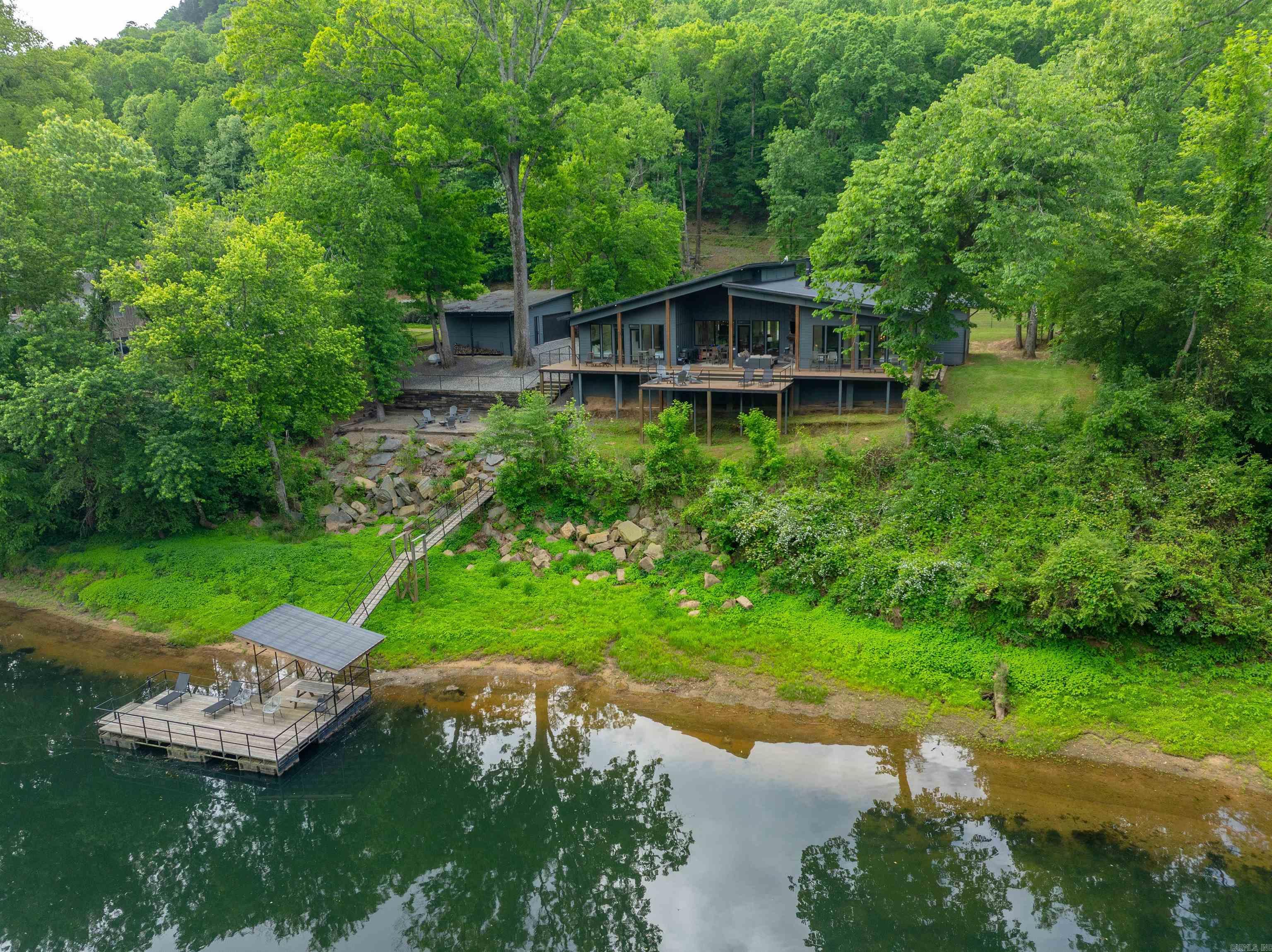 3013 Libby Road Property Photo 41
