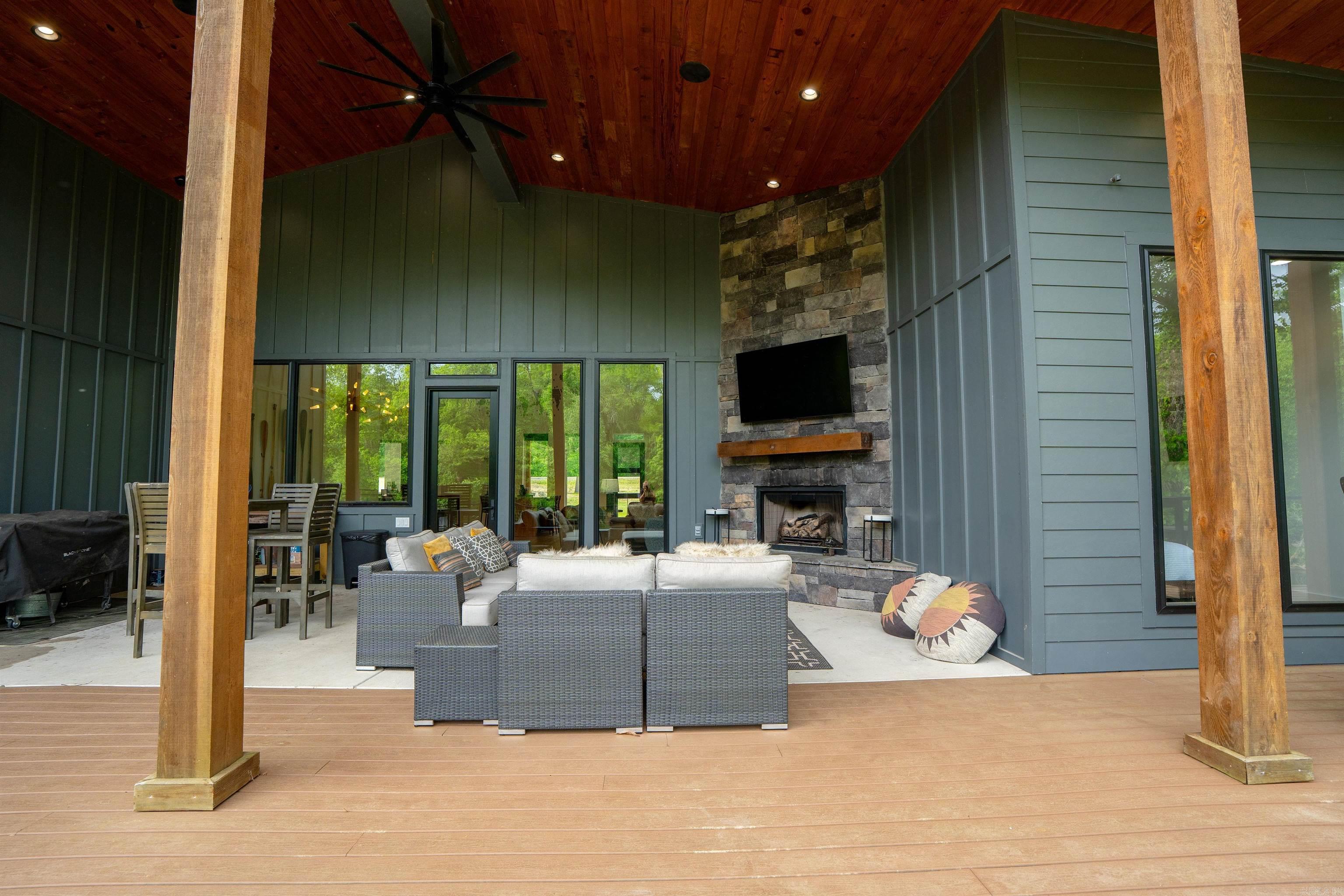 3013 Libby Road Property Photo 45