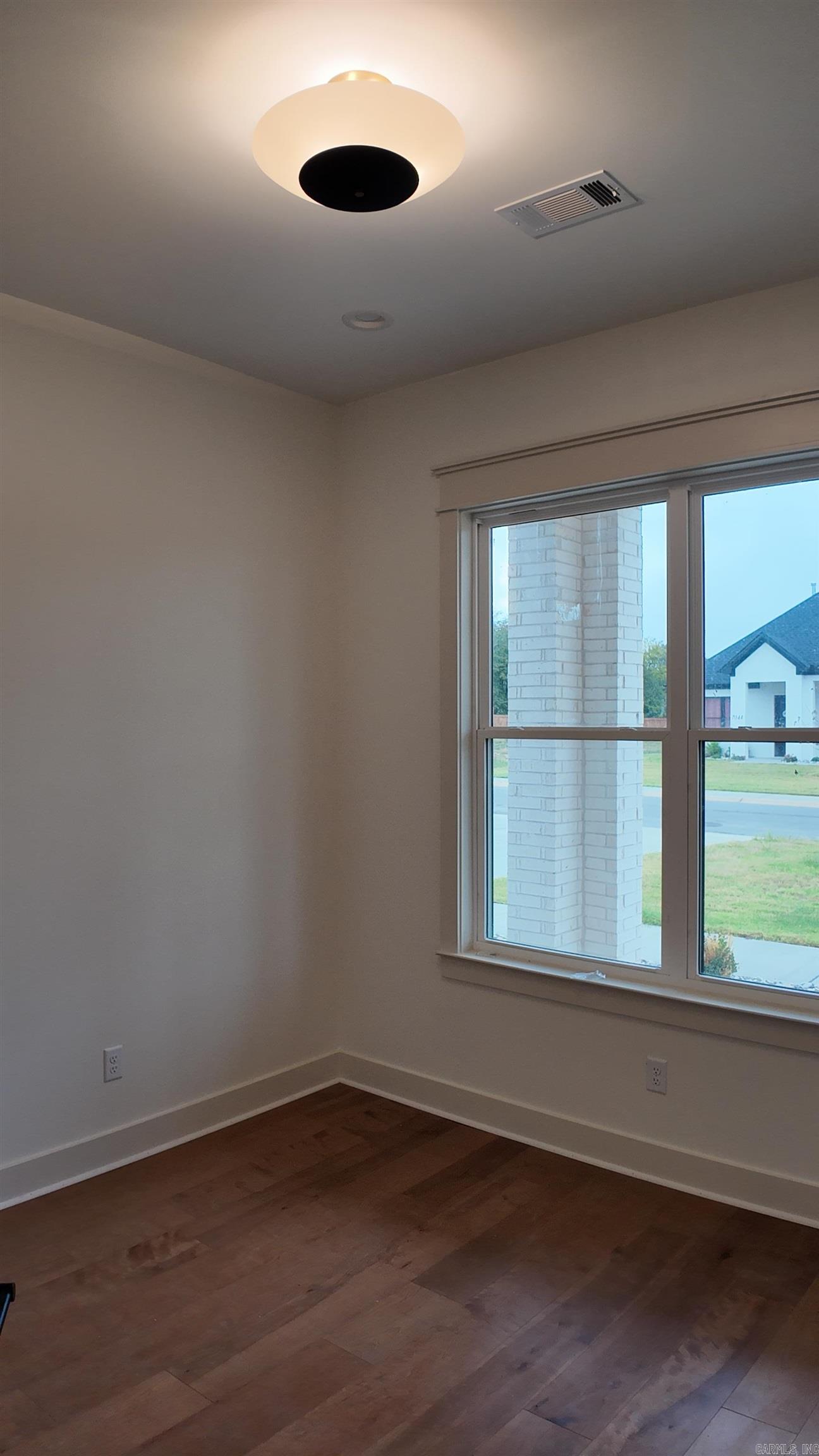 7043 Star Dust Lane Property Photo 6