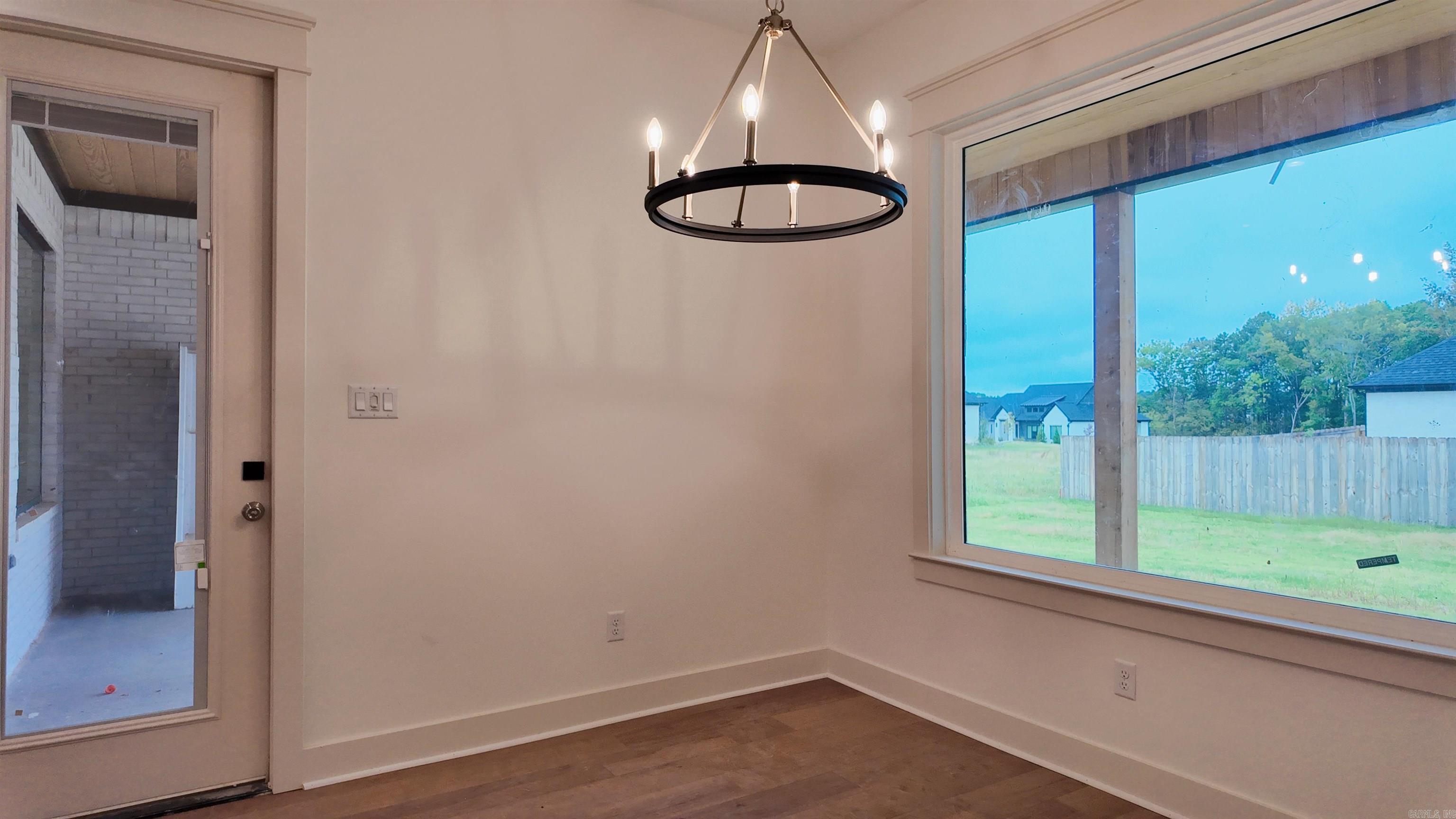 7043 Star Dust Lane Property Photo 18