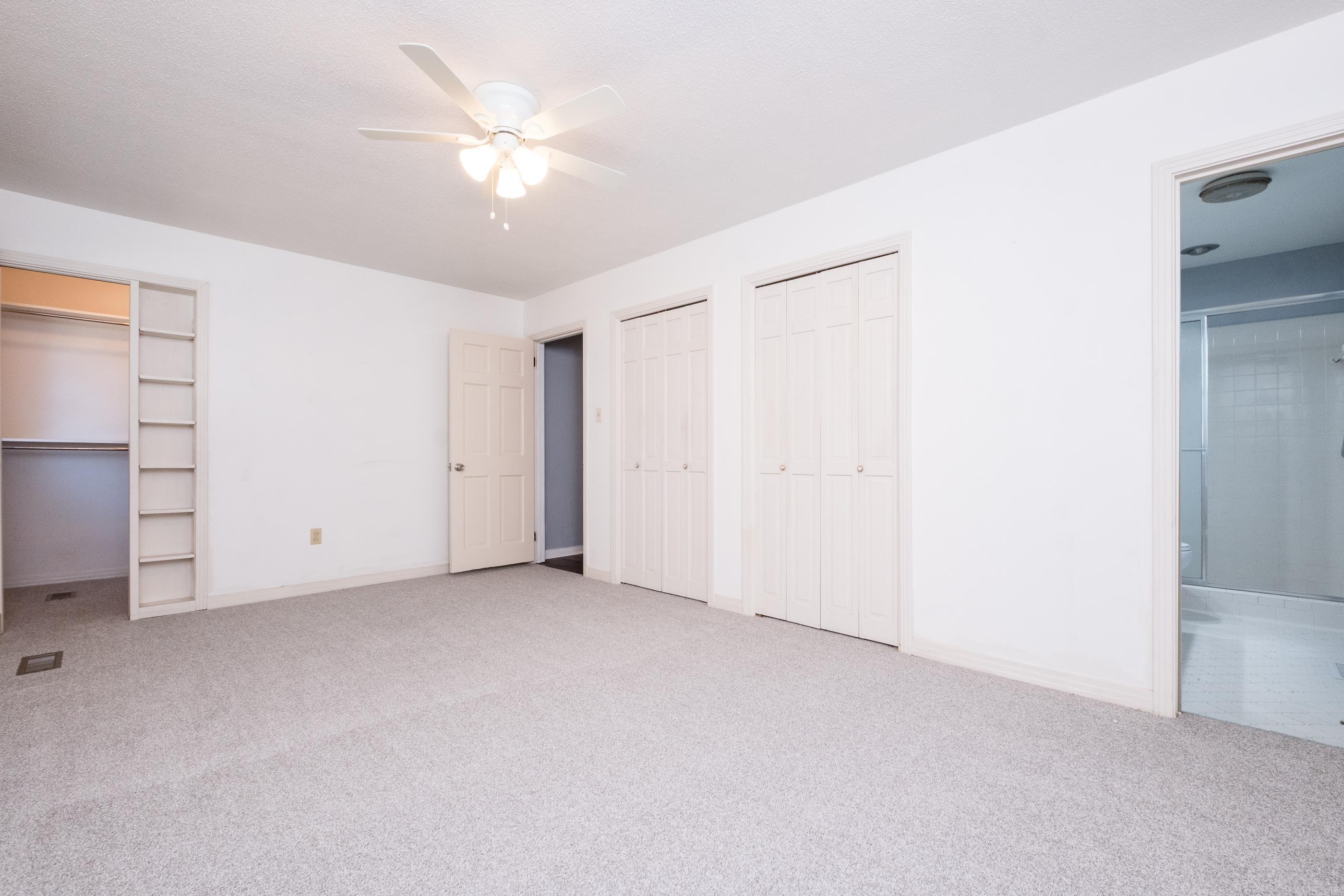 4105 Bunker Hill Drive Property Photo 15