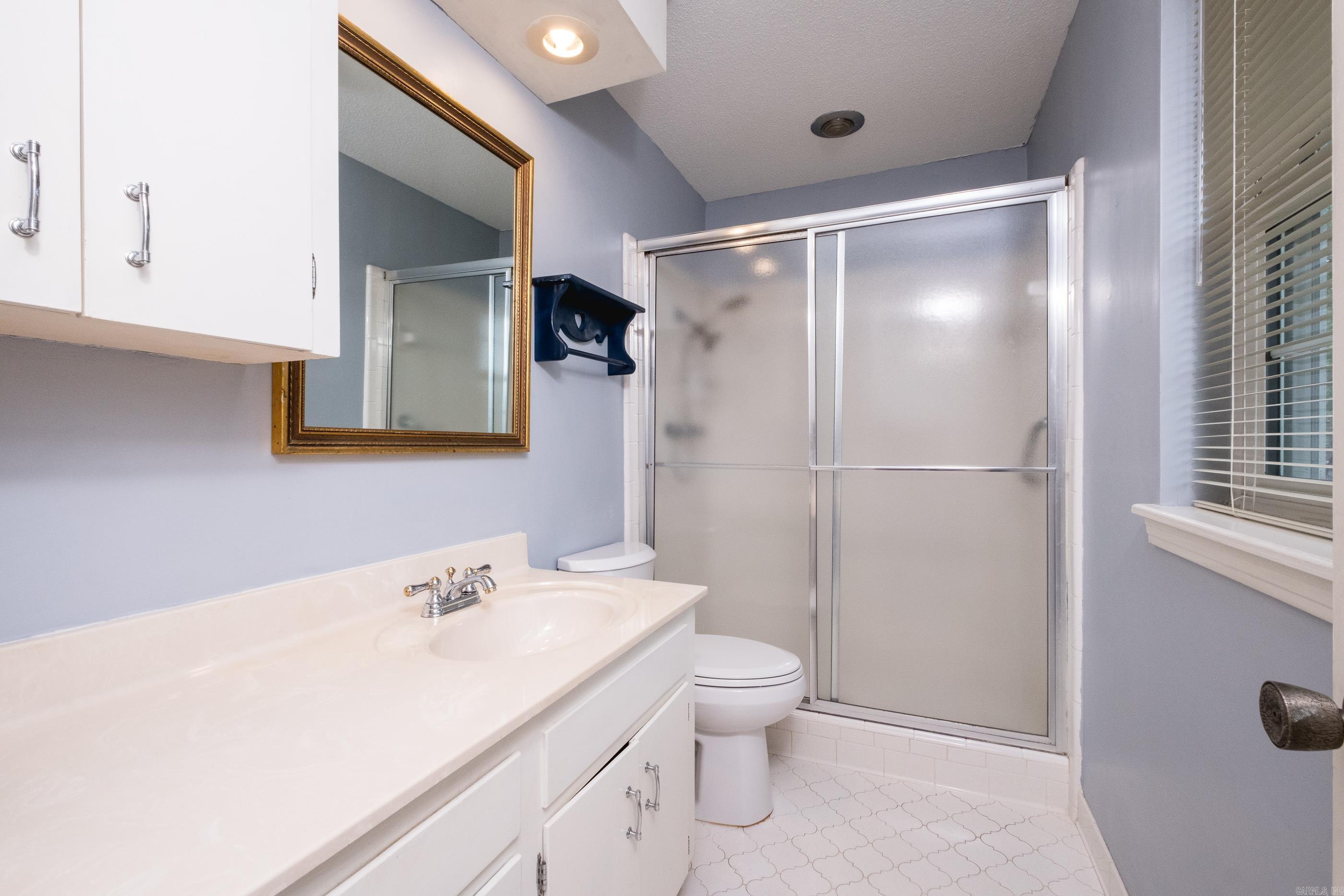 4105 Bunker Hill Drive Property Photo 17
