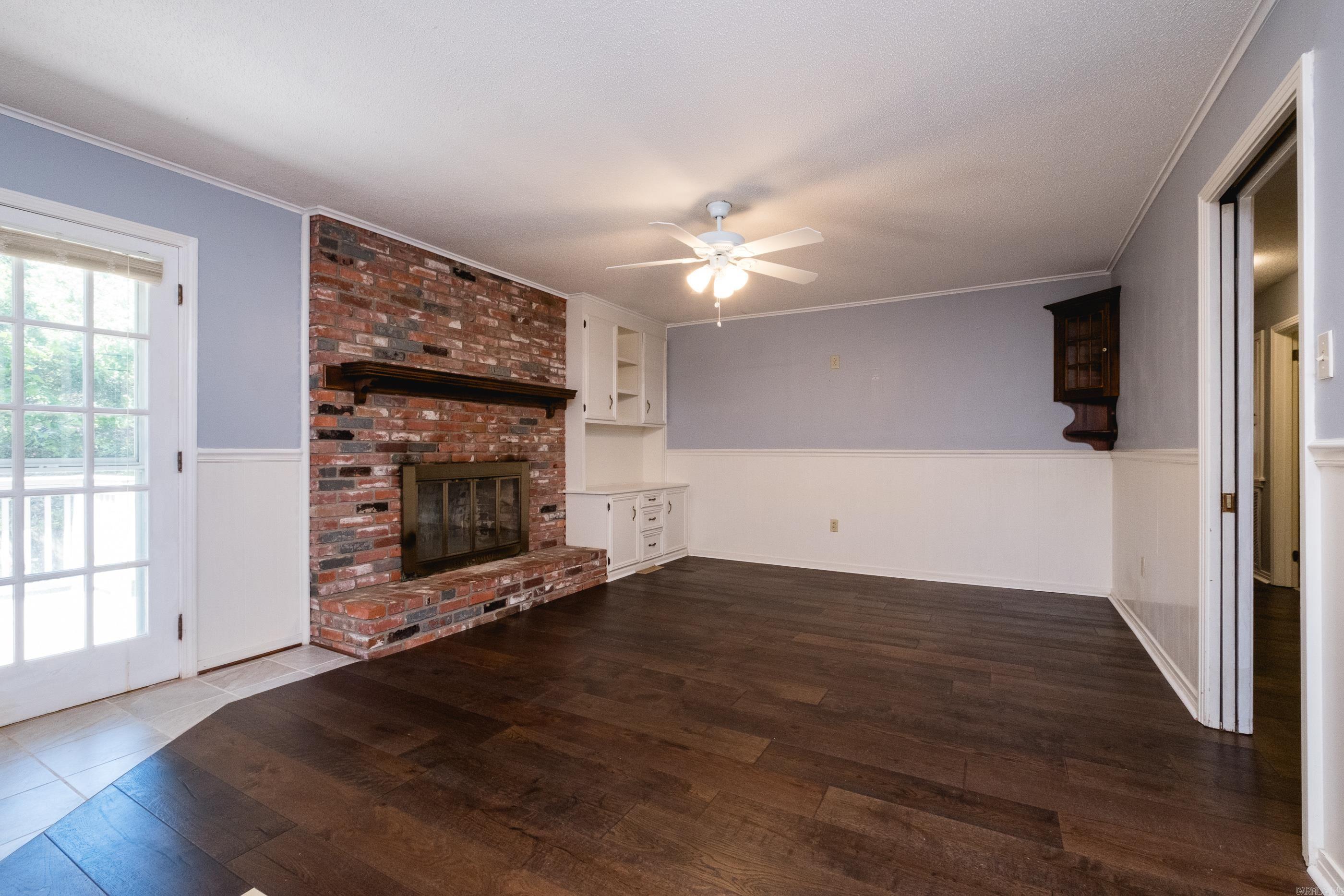 4105 Bunker Hill Drive Property Photo 19