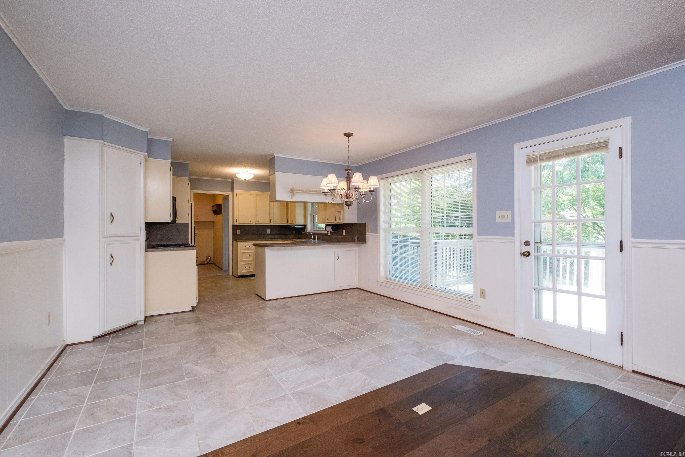 4105 Bunker Hill Drive Property Photo 20