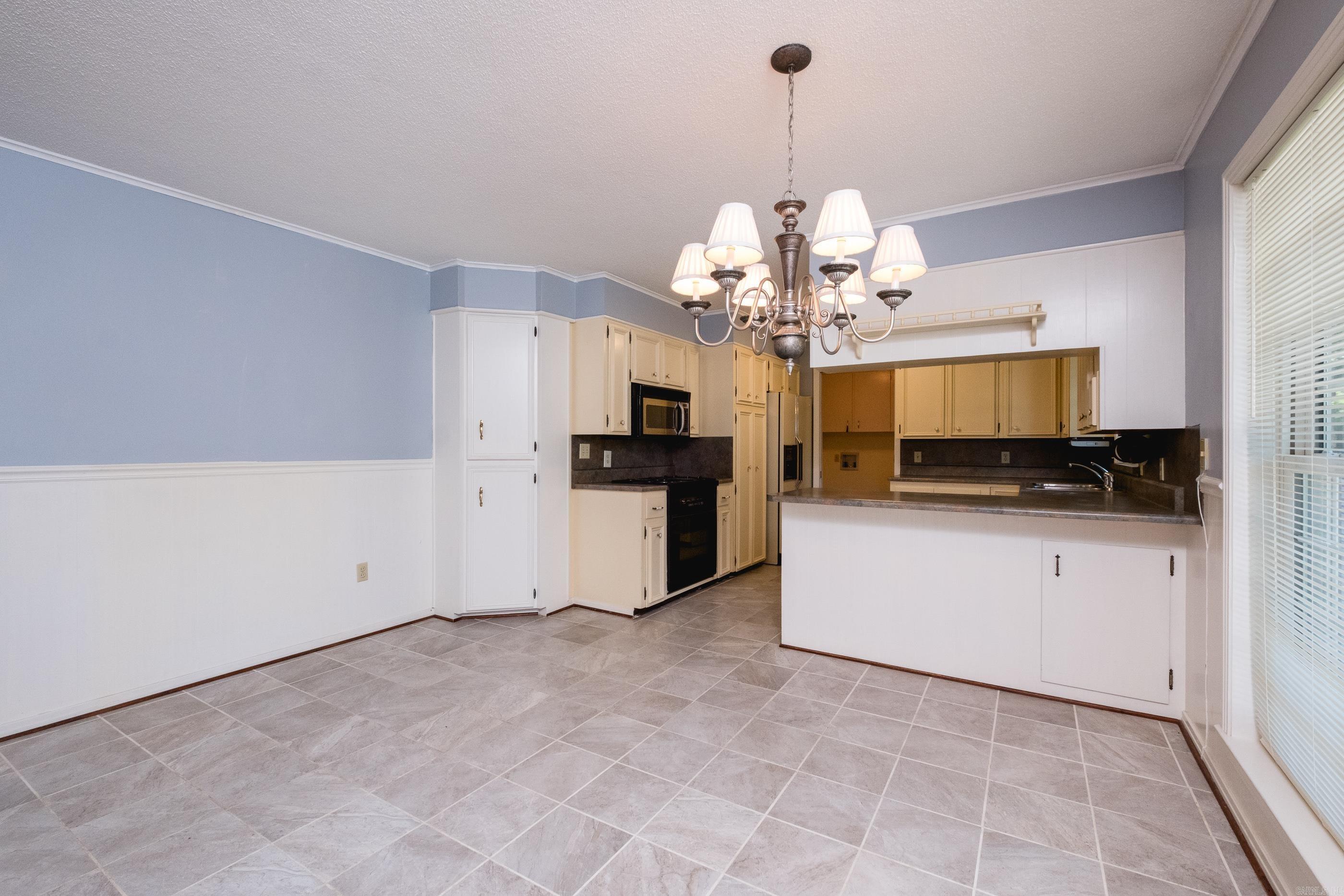 4105 Bunker Hill Drive Property Photo 22