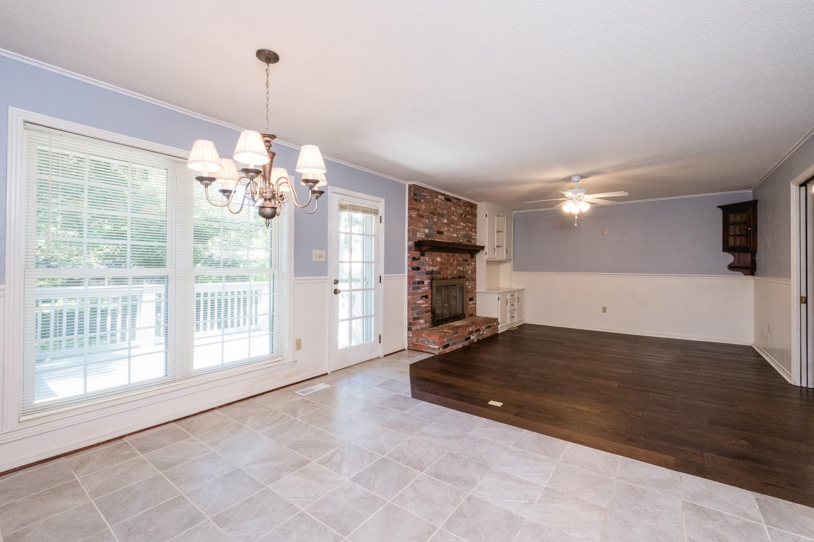 4105 Bunker Hill Drive Property Photo 23