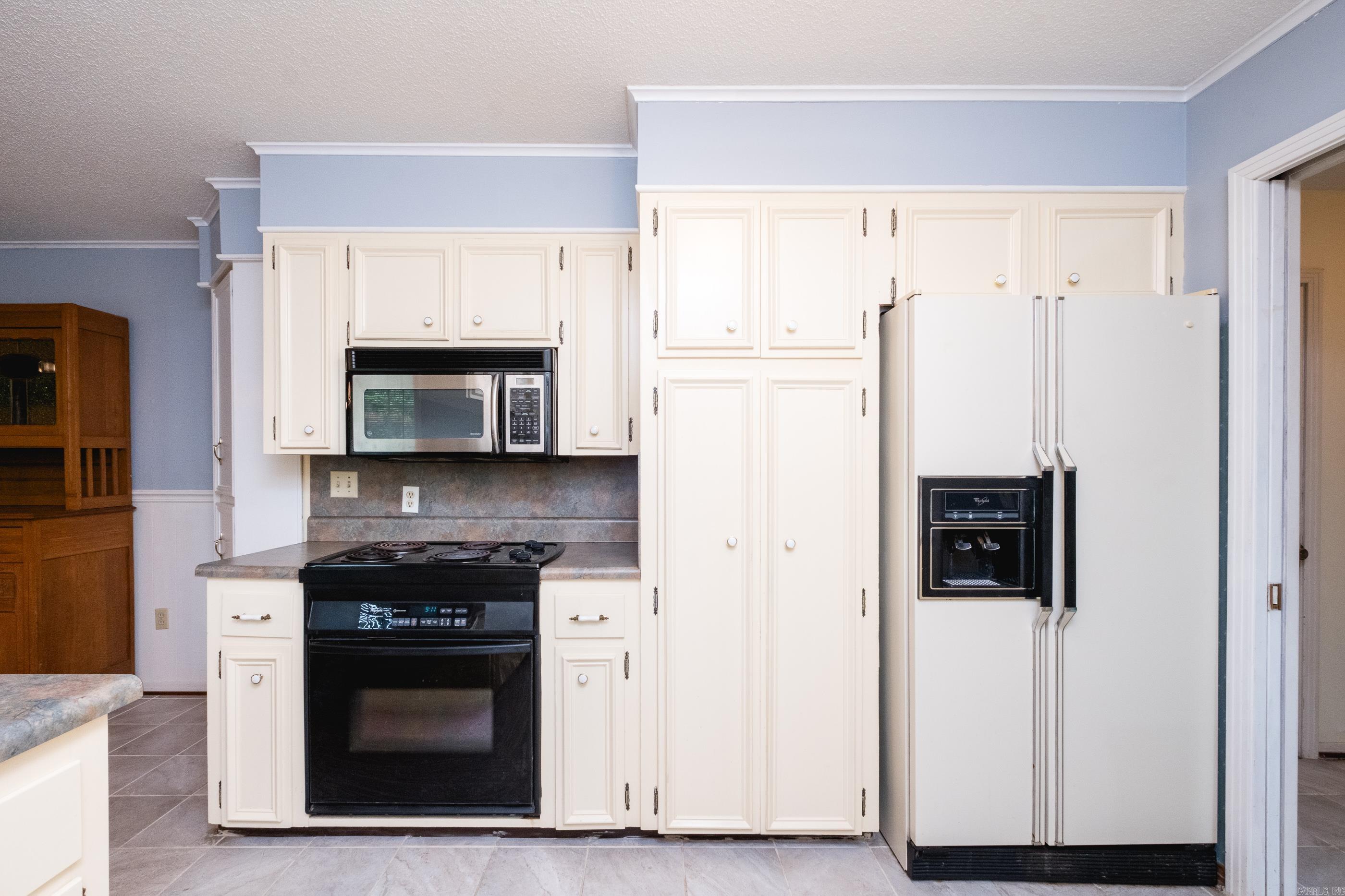 4105 Bunker Hill Drive Property Photo 26