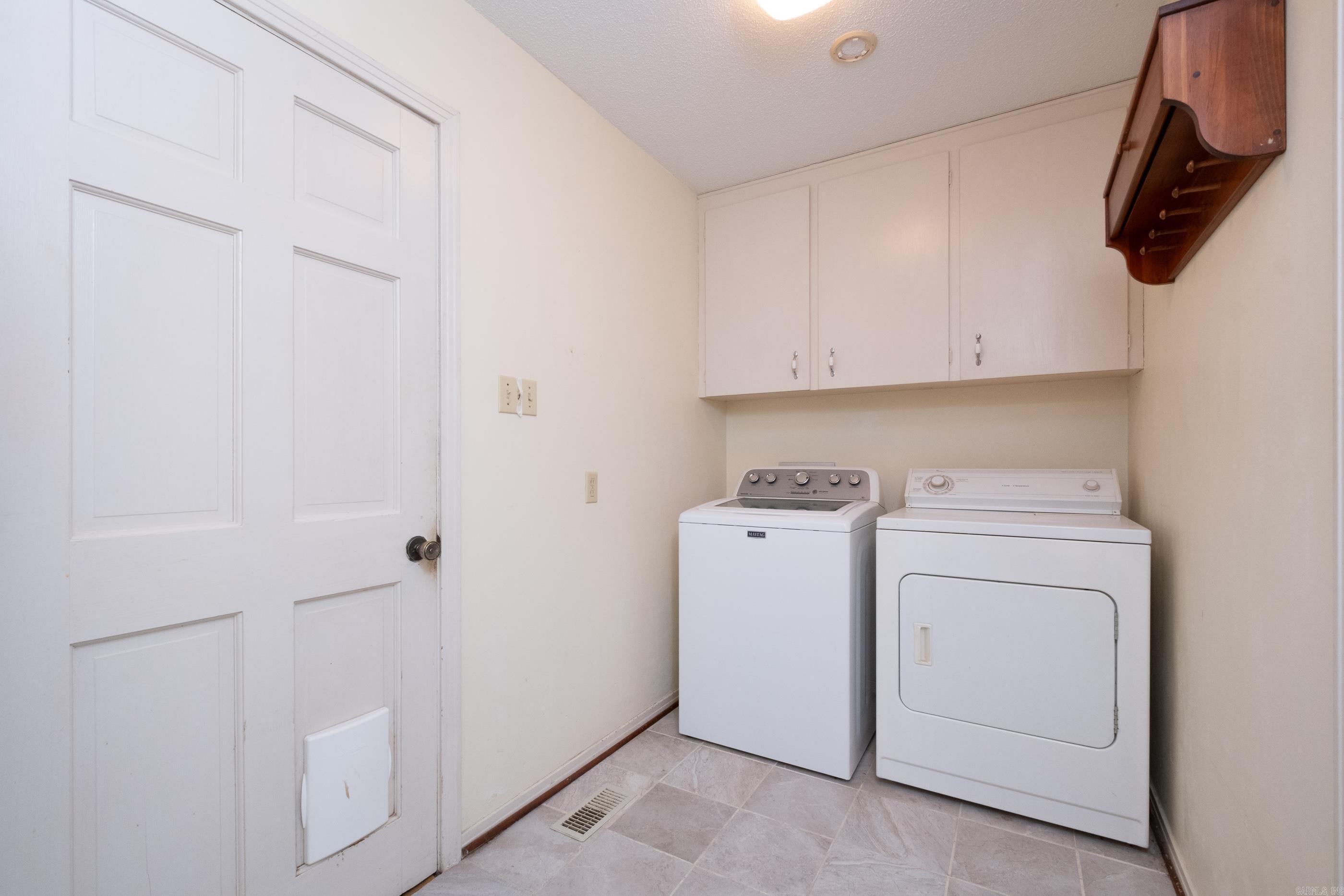 4105 Bunker Hill Drive Property Photo 27