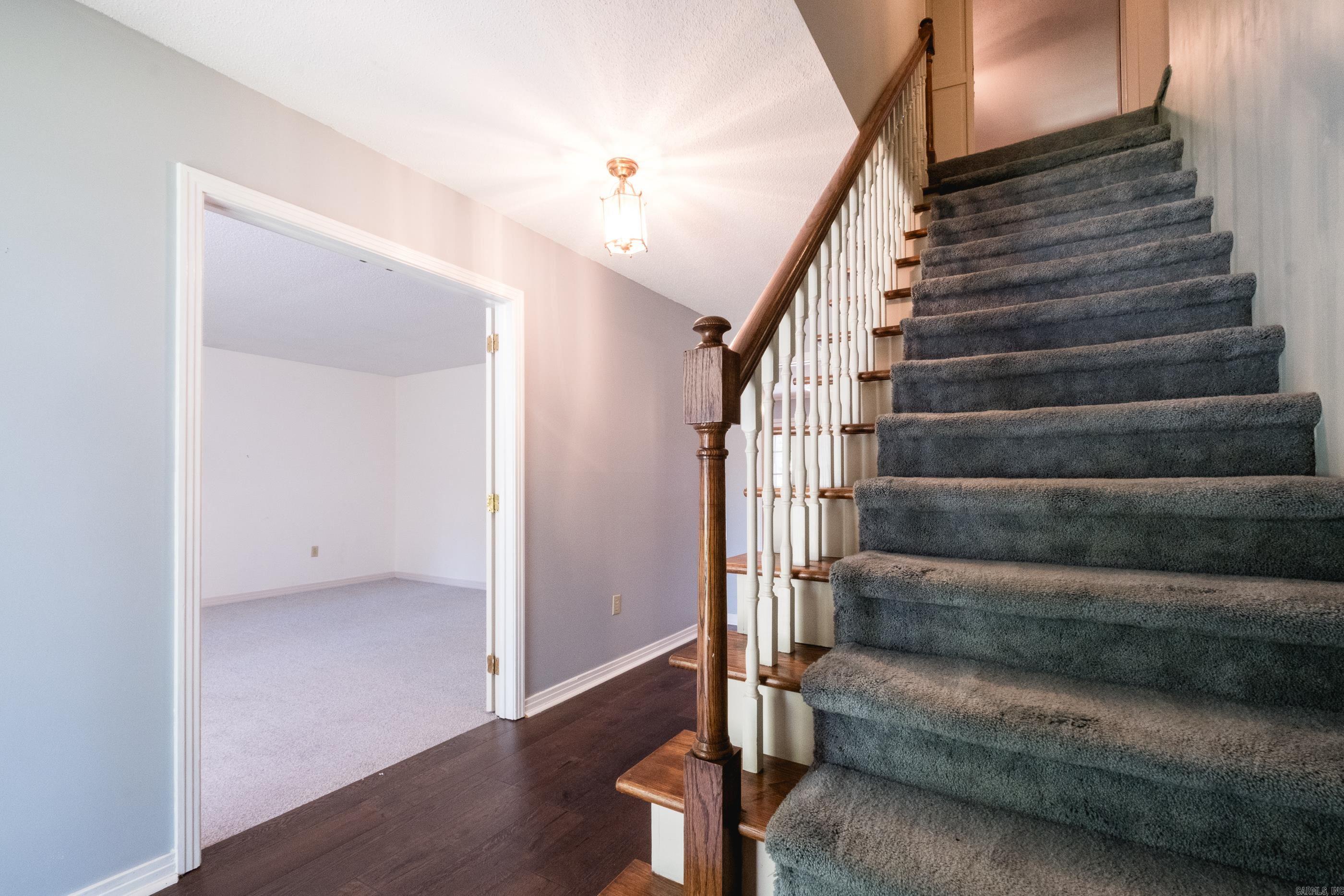 4105 Bunker Hill Drive Property Photo 29