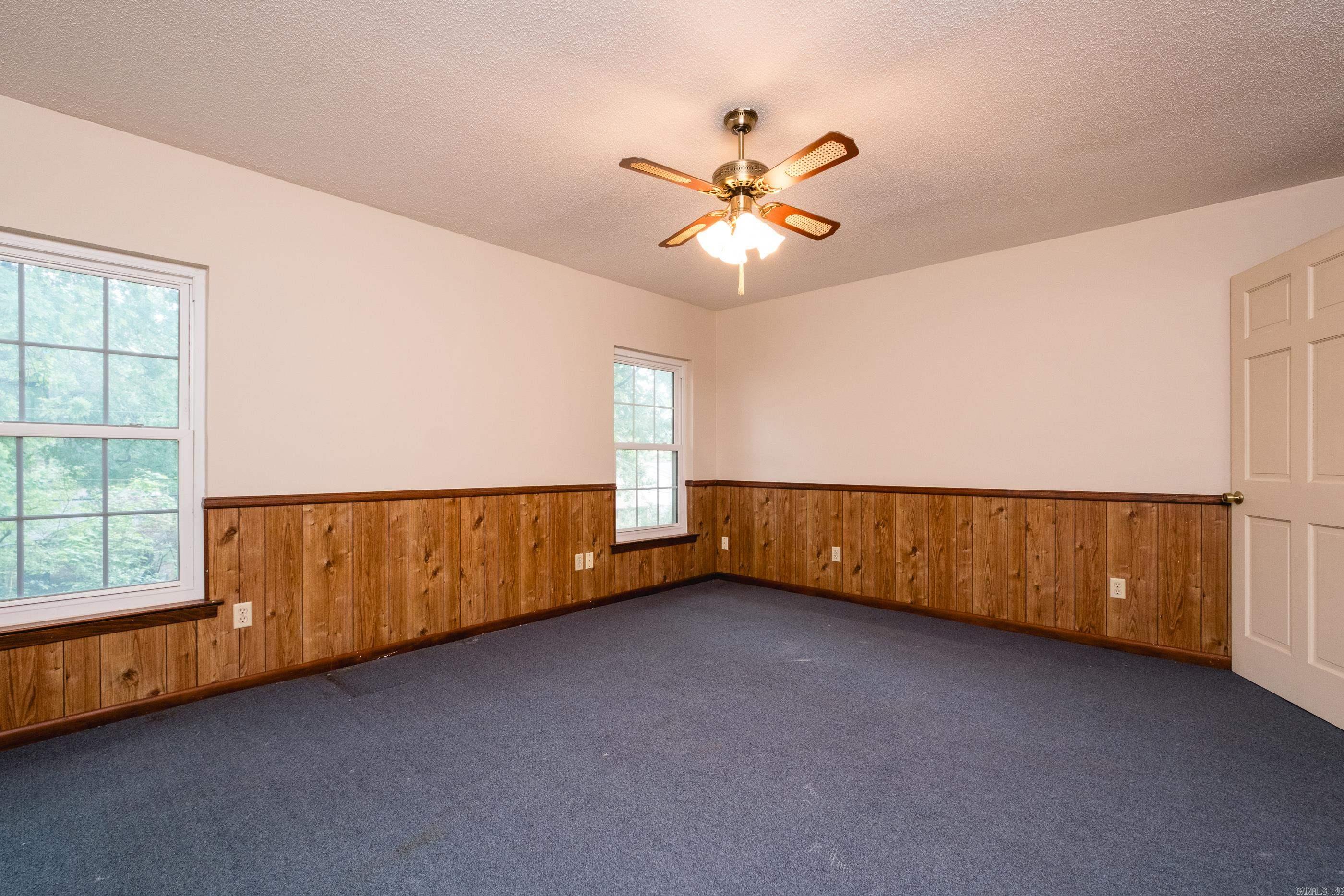 4105 Bunker Hill Drive Property Photo 32
