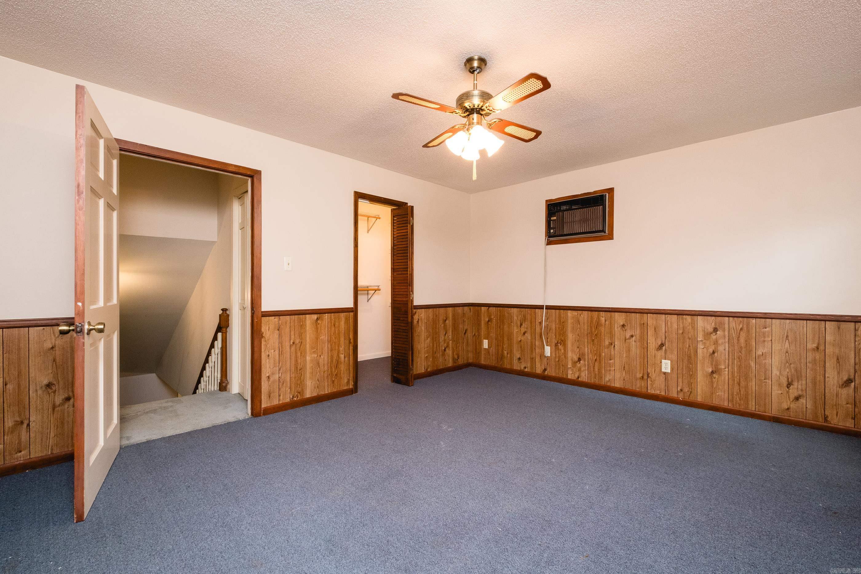 4105 Bunker Hill Drive Property Photo 33
