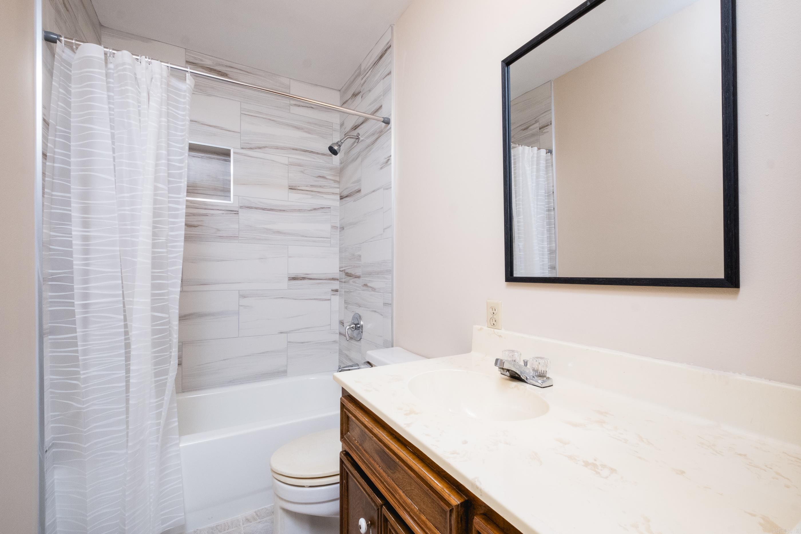 4105 Bunker Hill Drive Property Photo 34