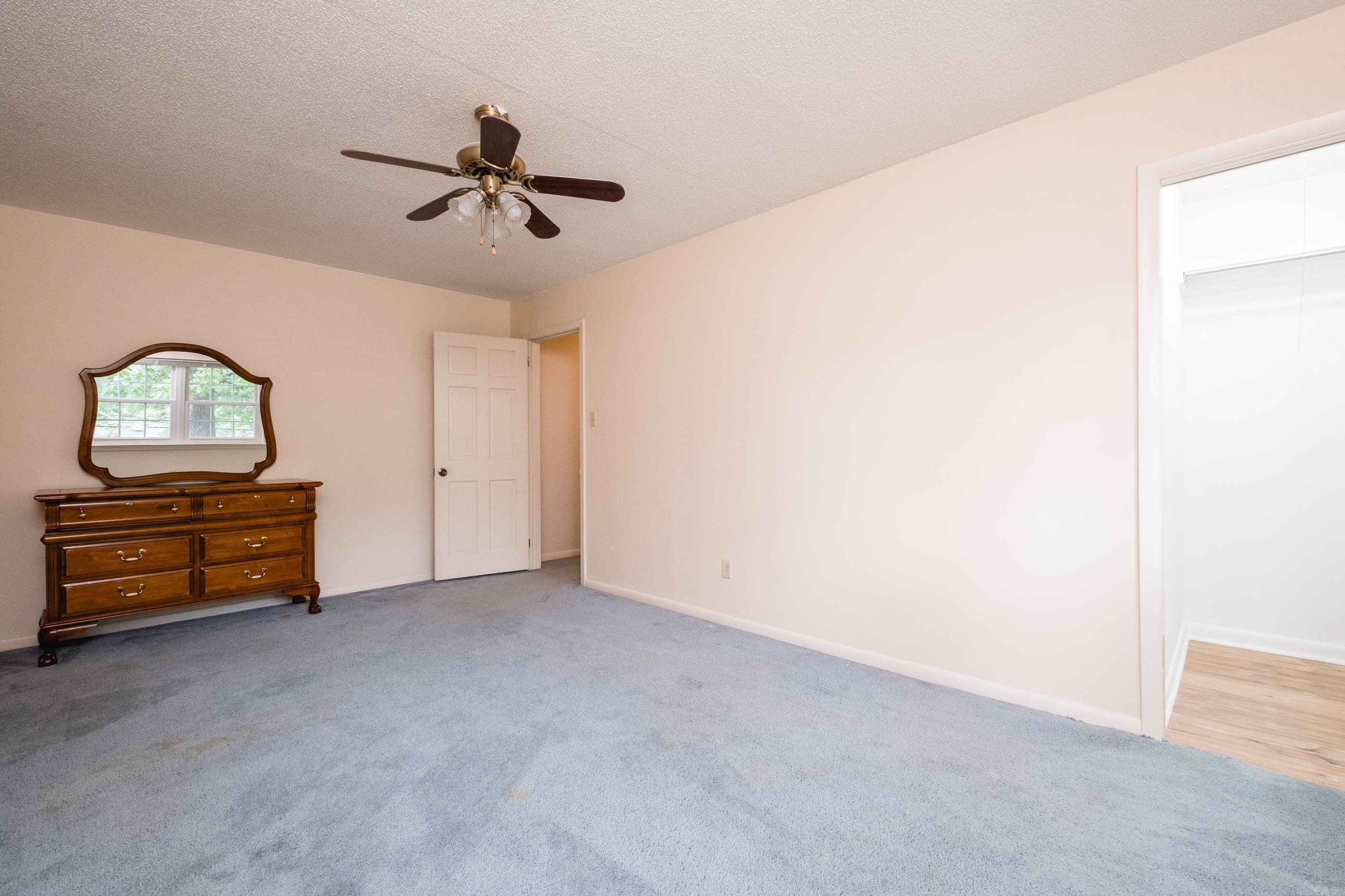 4105 Bunker Hill Drive Property Photo 36