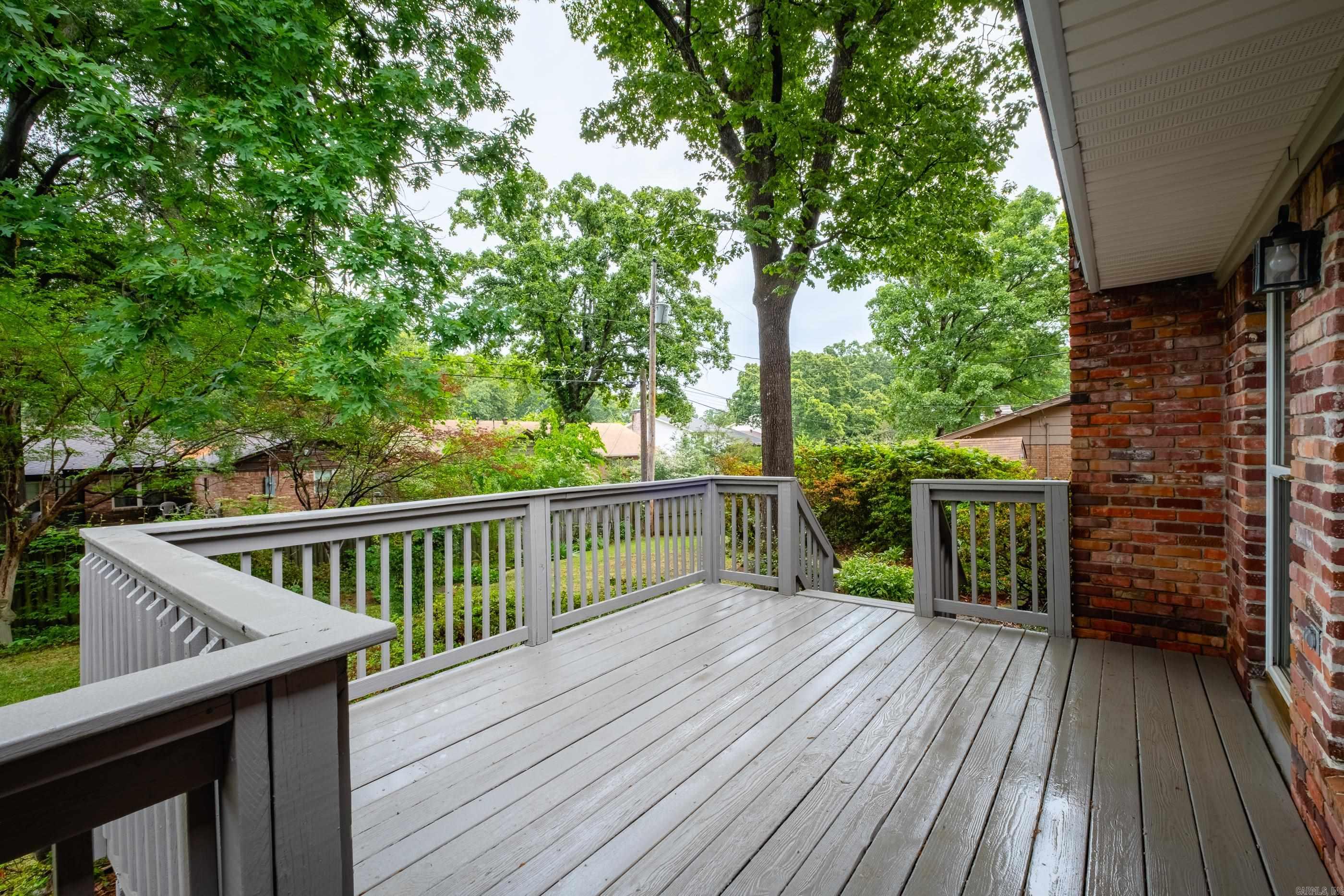 4105 Bunker Hill Drive Property Photo 39