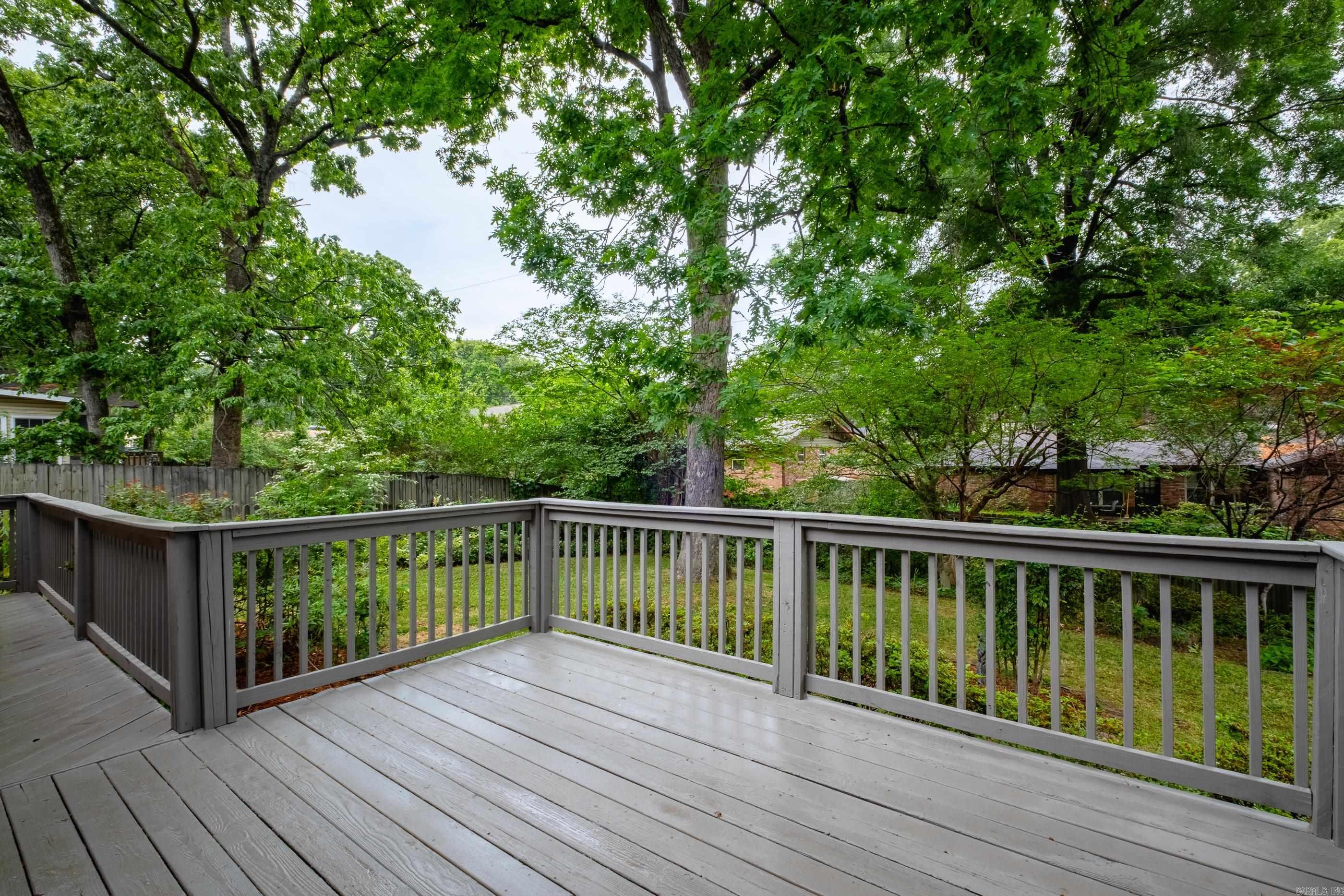 4105 Bunker Hill Drive Property Photo 40