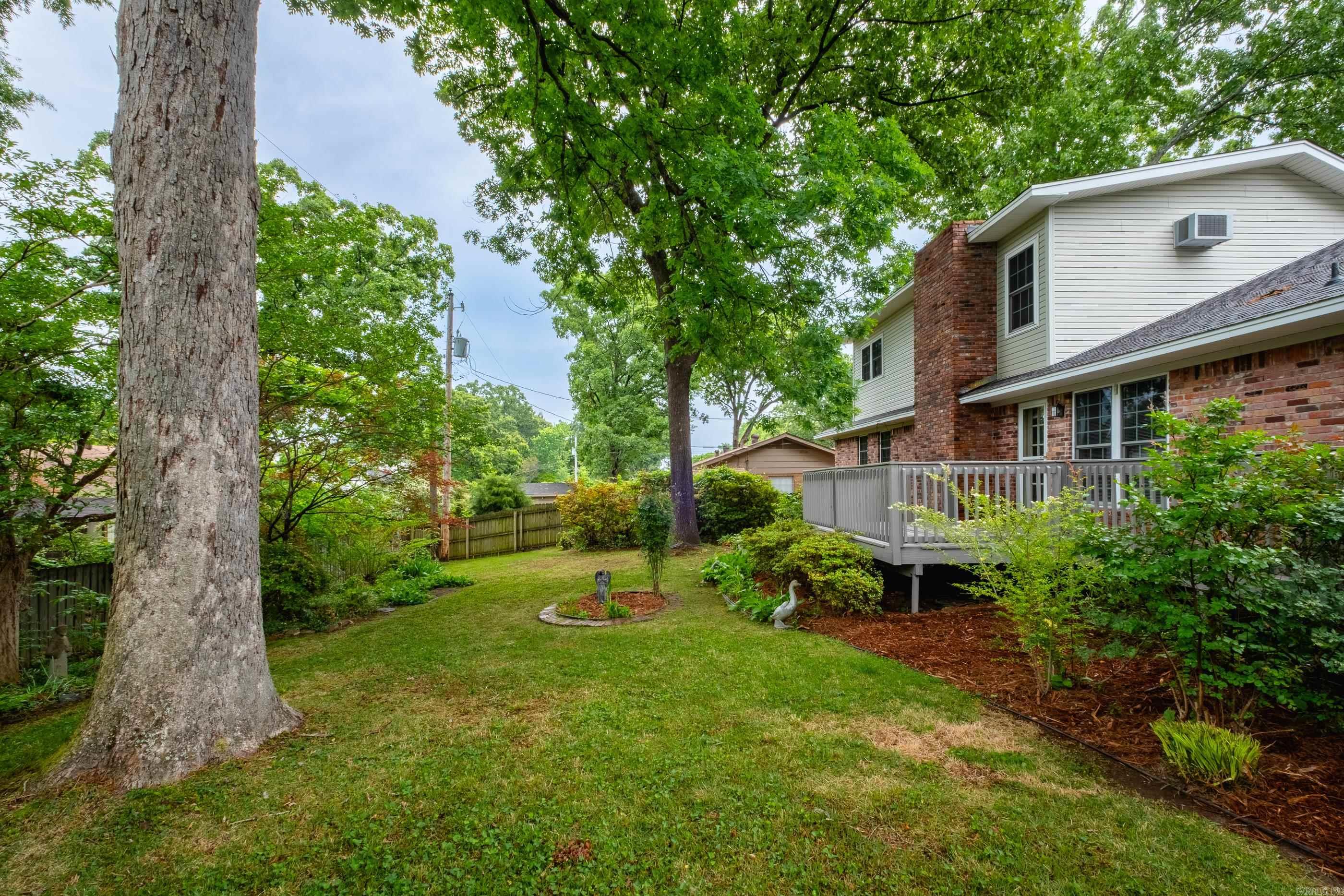 4105 Bunker Hill Drive Property Photo 44