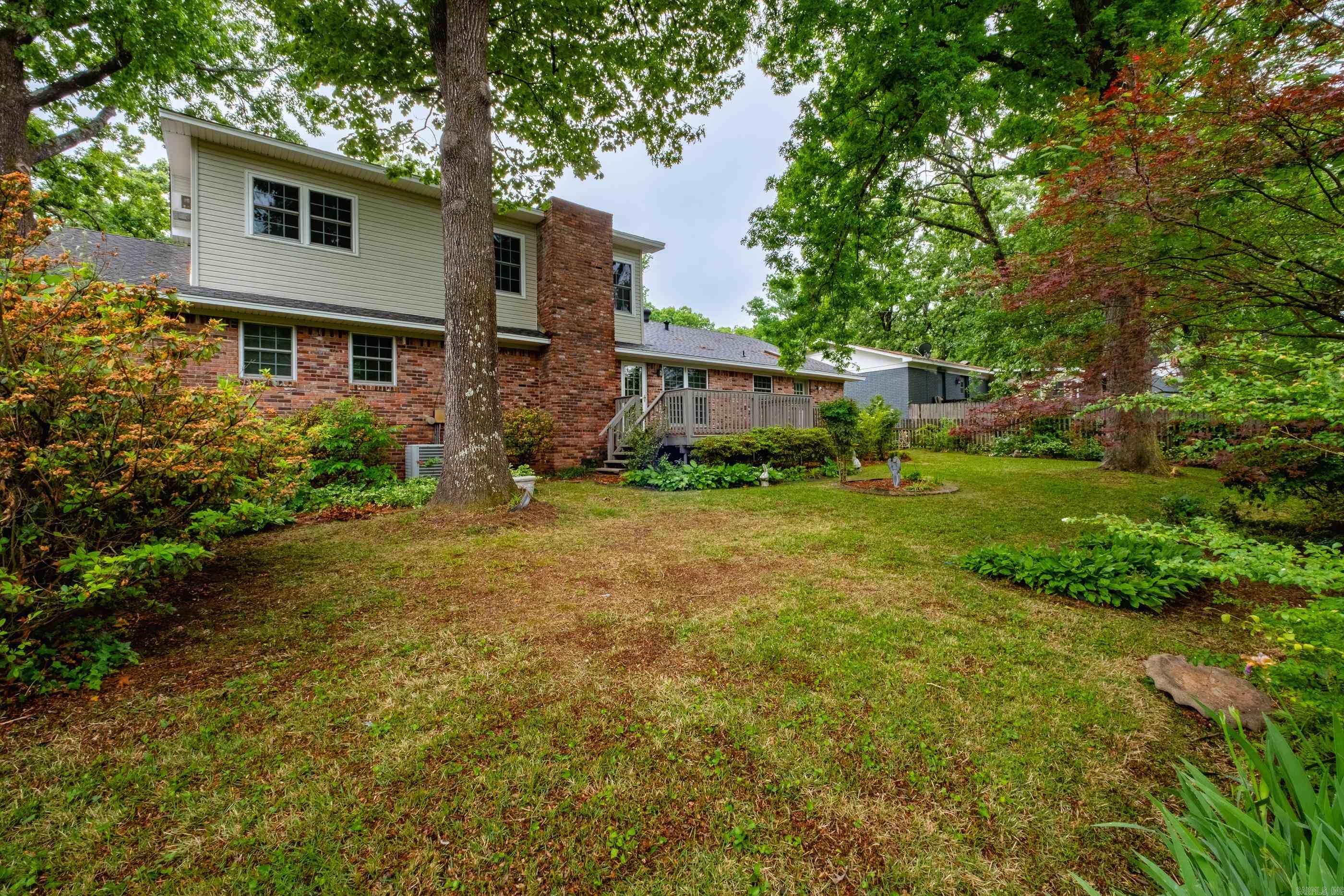 4105 Bunker Hill Drive Property Photo 45