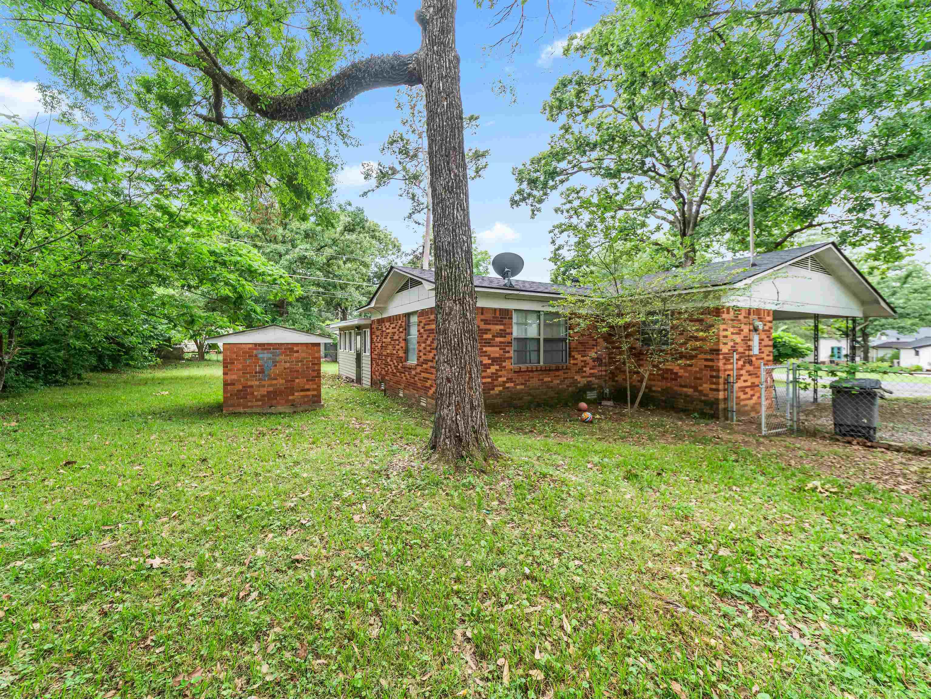 101 Puttman Street Property Photo 5