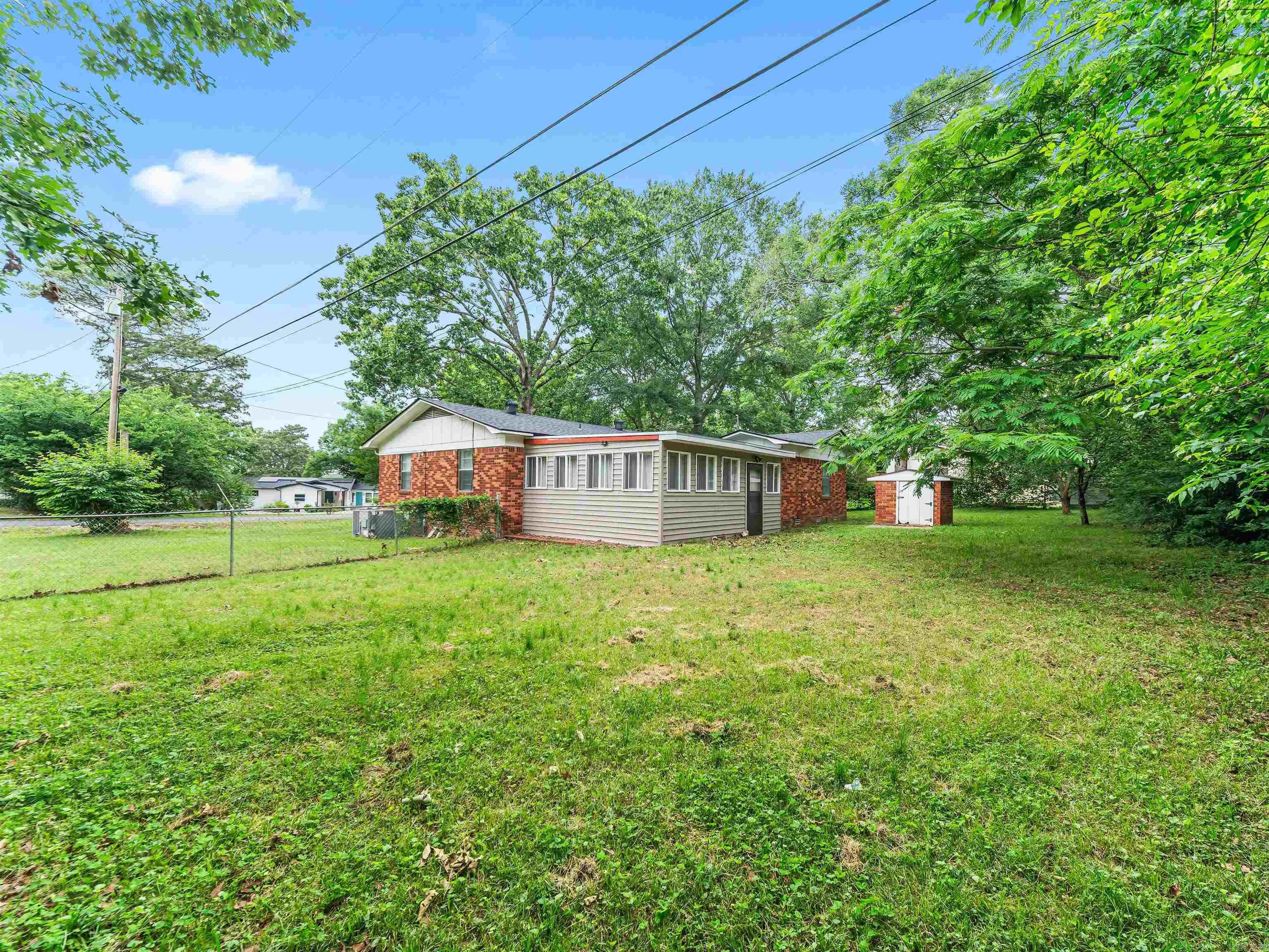 101 Puttman Street Property Photo 7