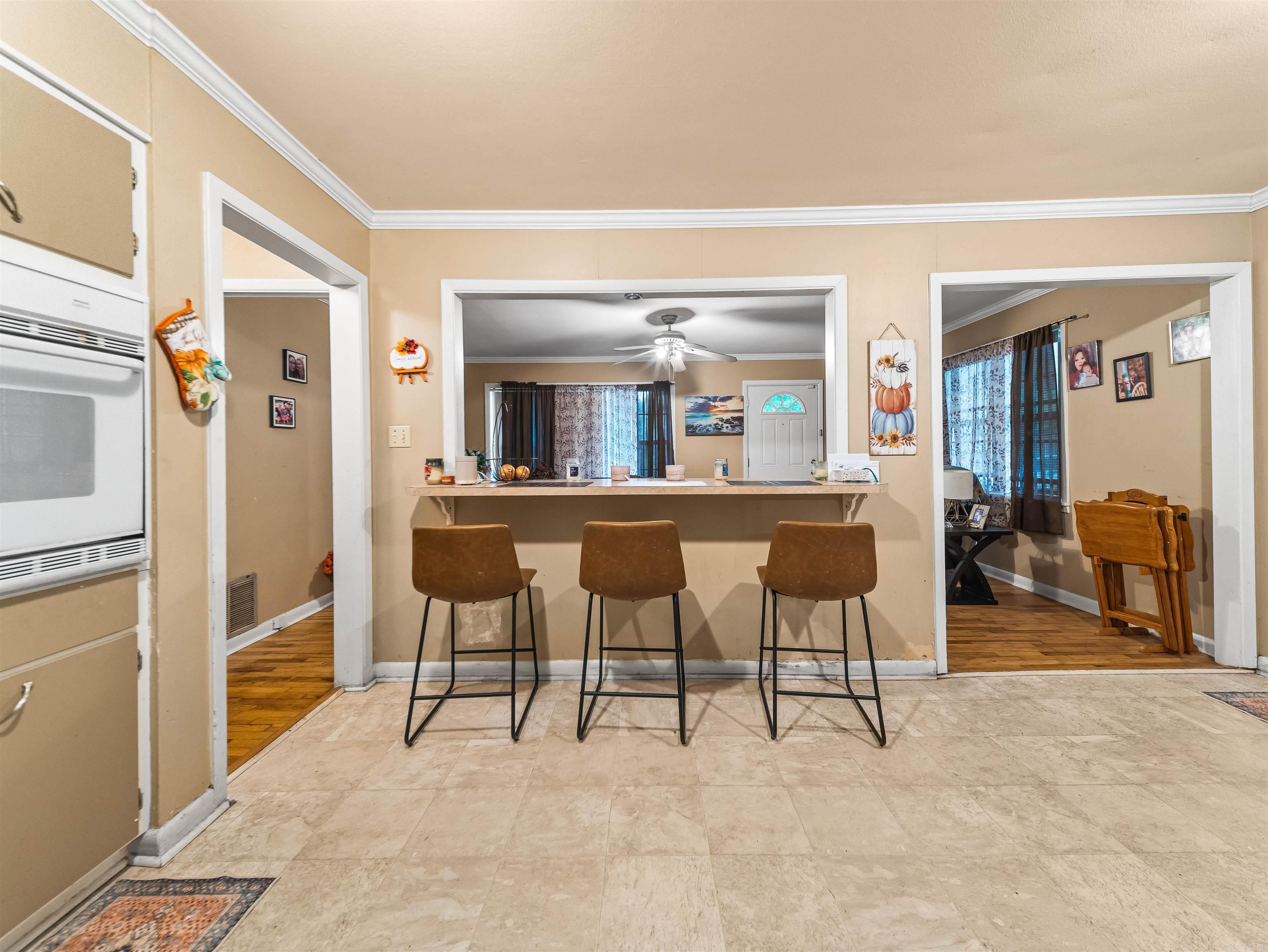 101 Puttman Street Property Photo 12
