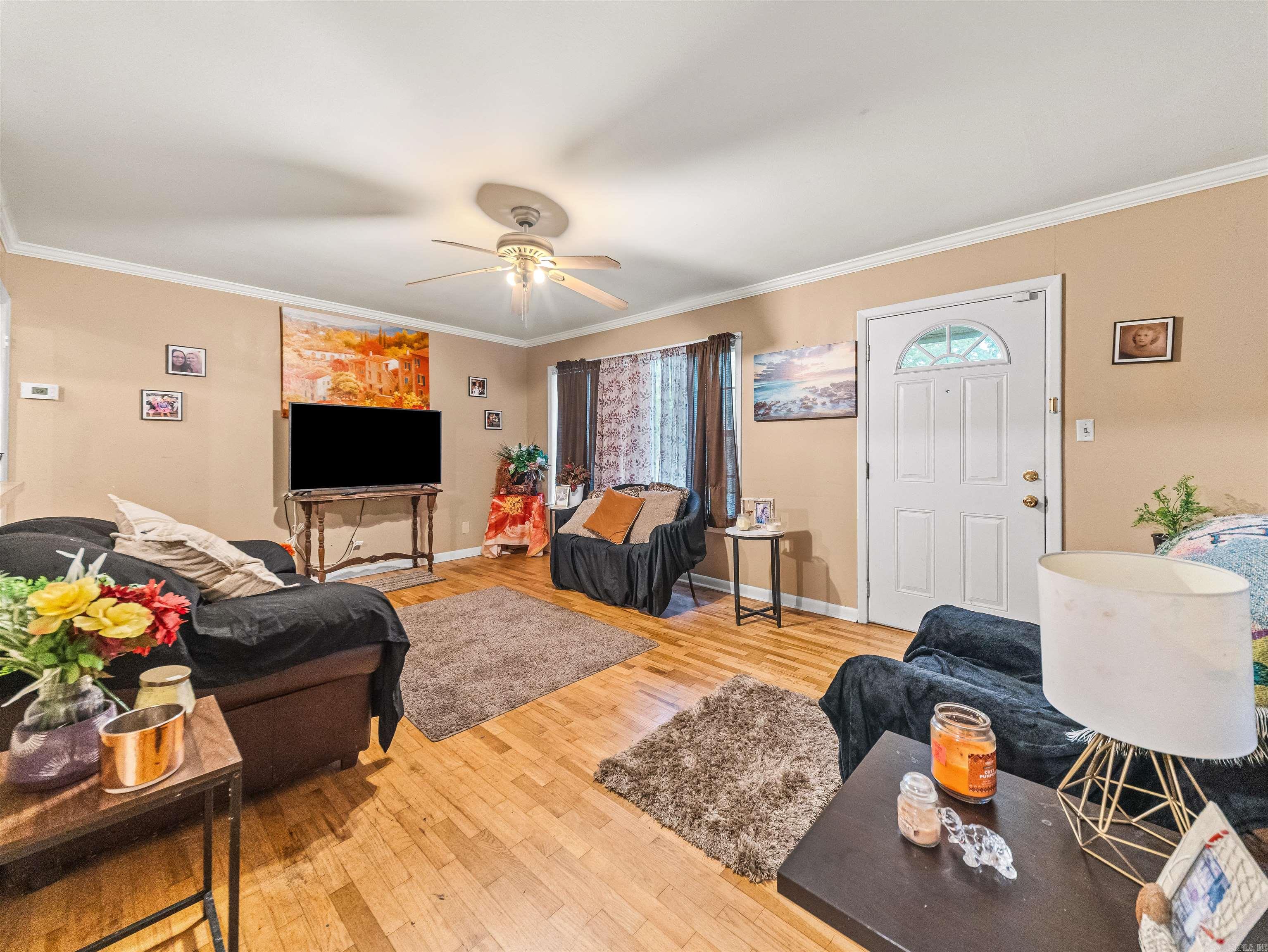 101 Puttman Street Property Photo 13