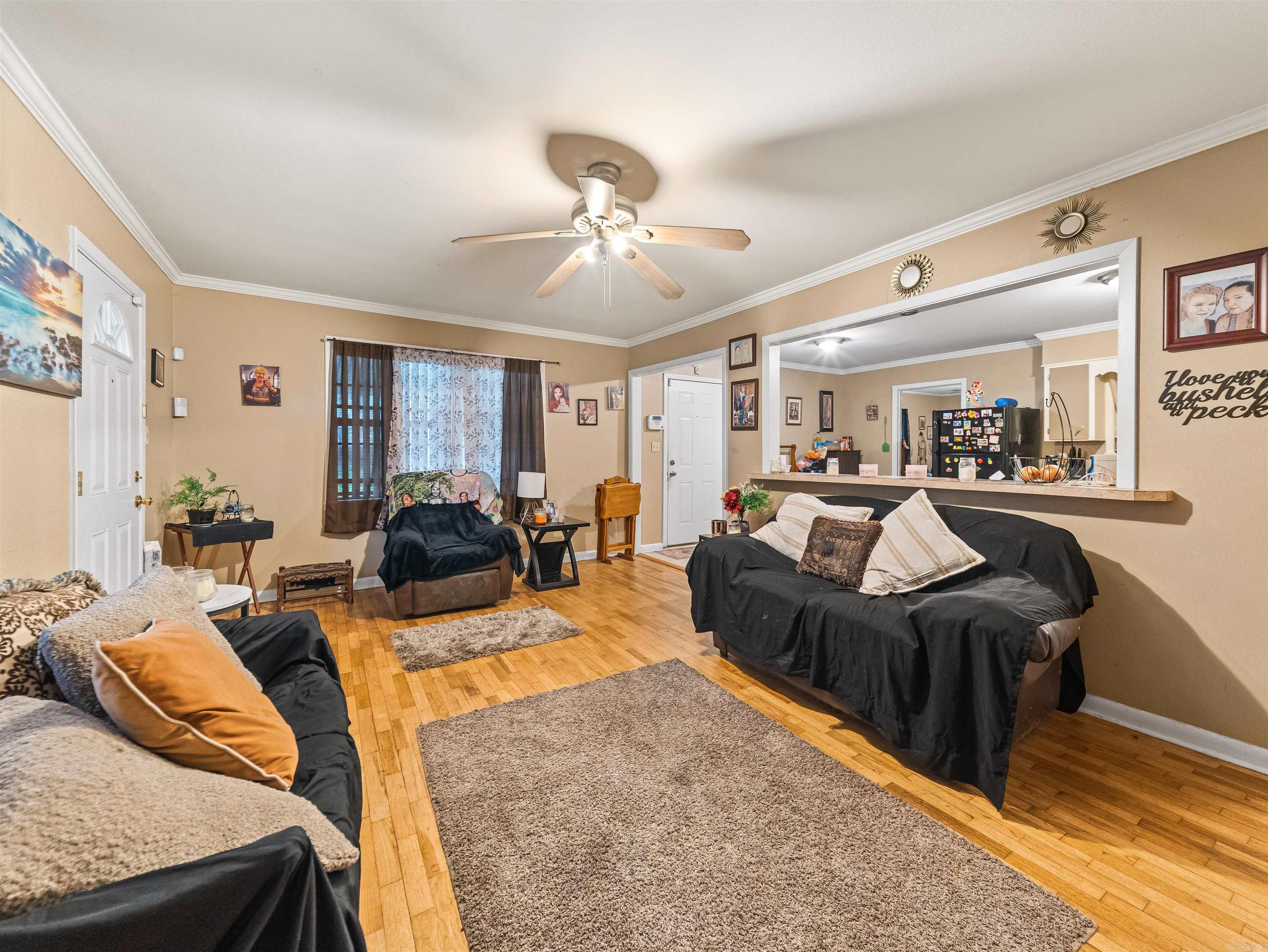 101 Puttman Street Property Photo 14