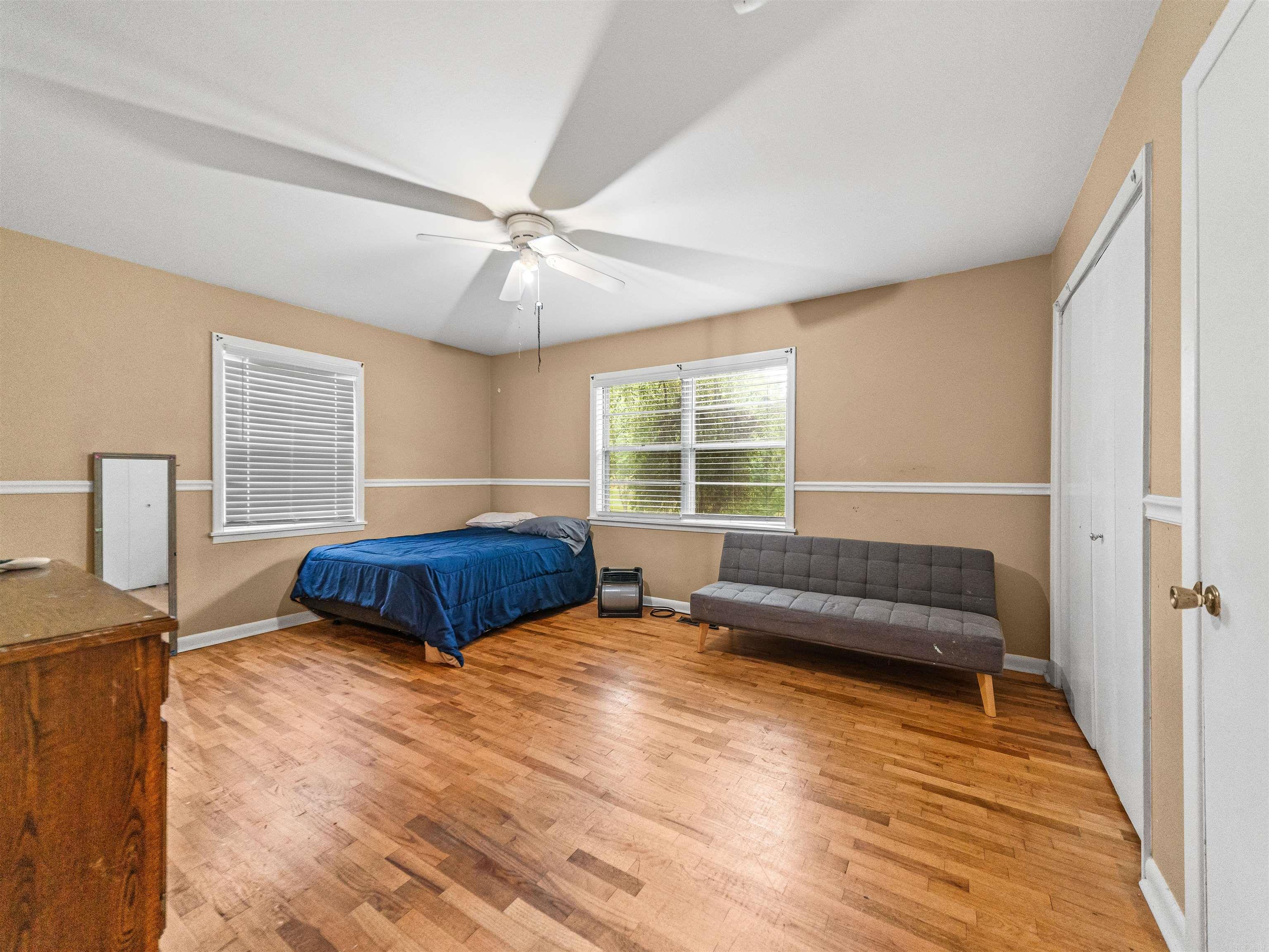 101 Puttman Street Property Photo 15