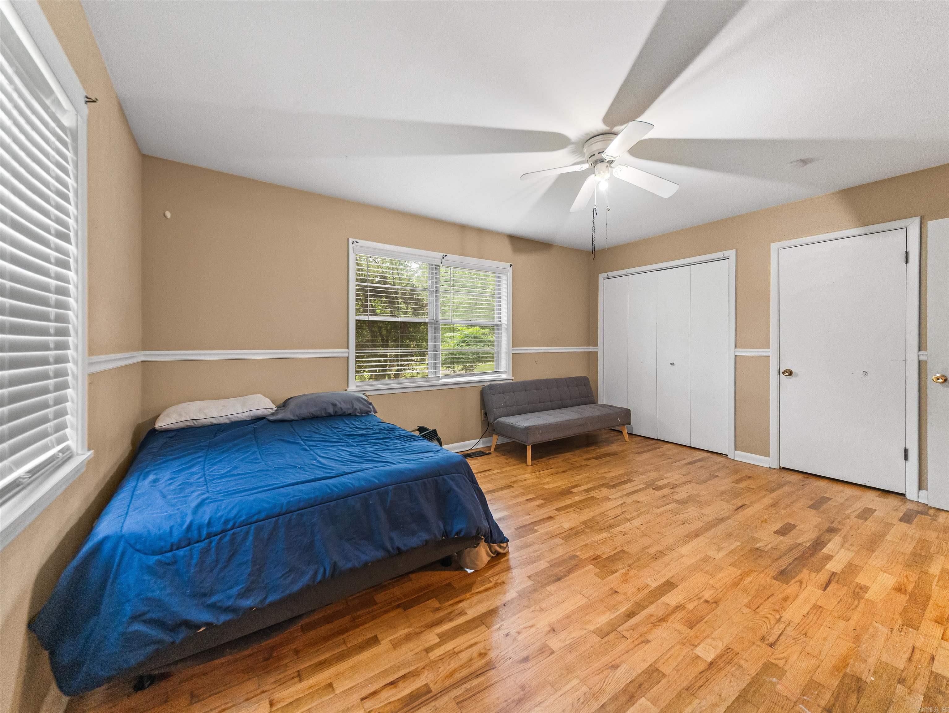 101 Puttman Street Property Photo 16