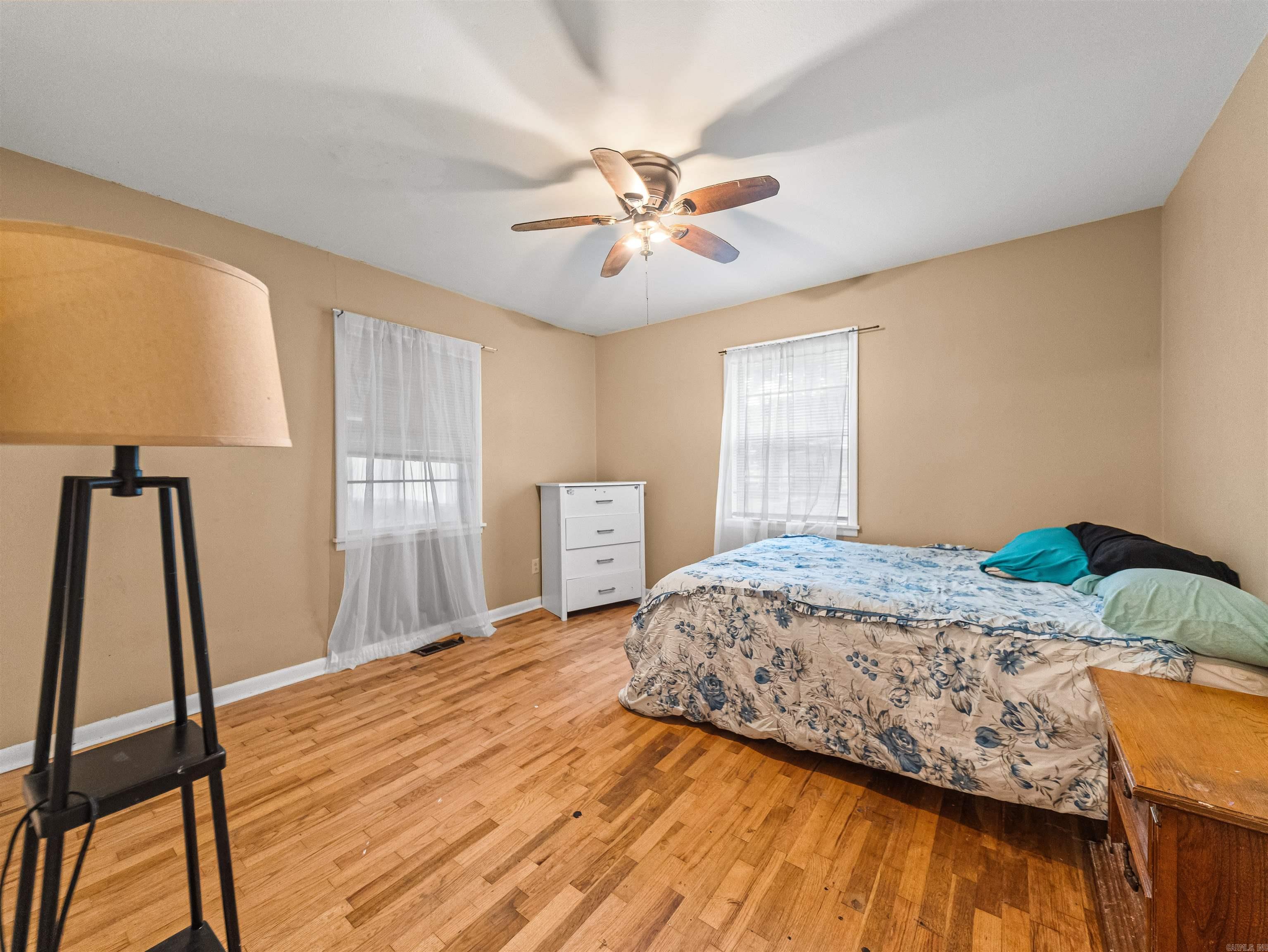 101 Puttman Street Property Photo 17