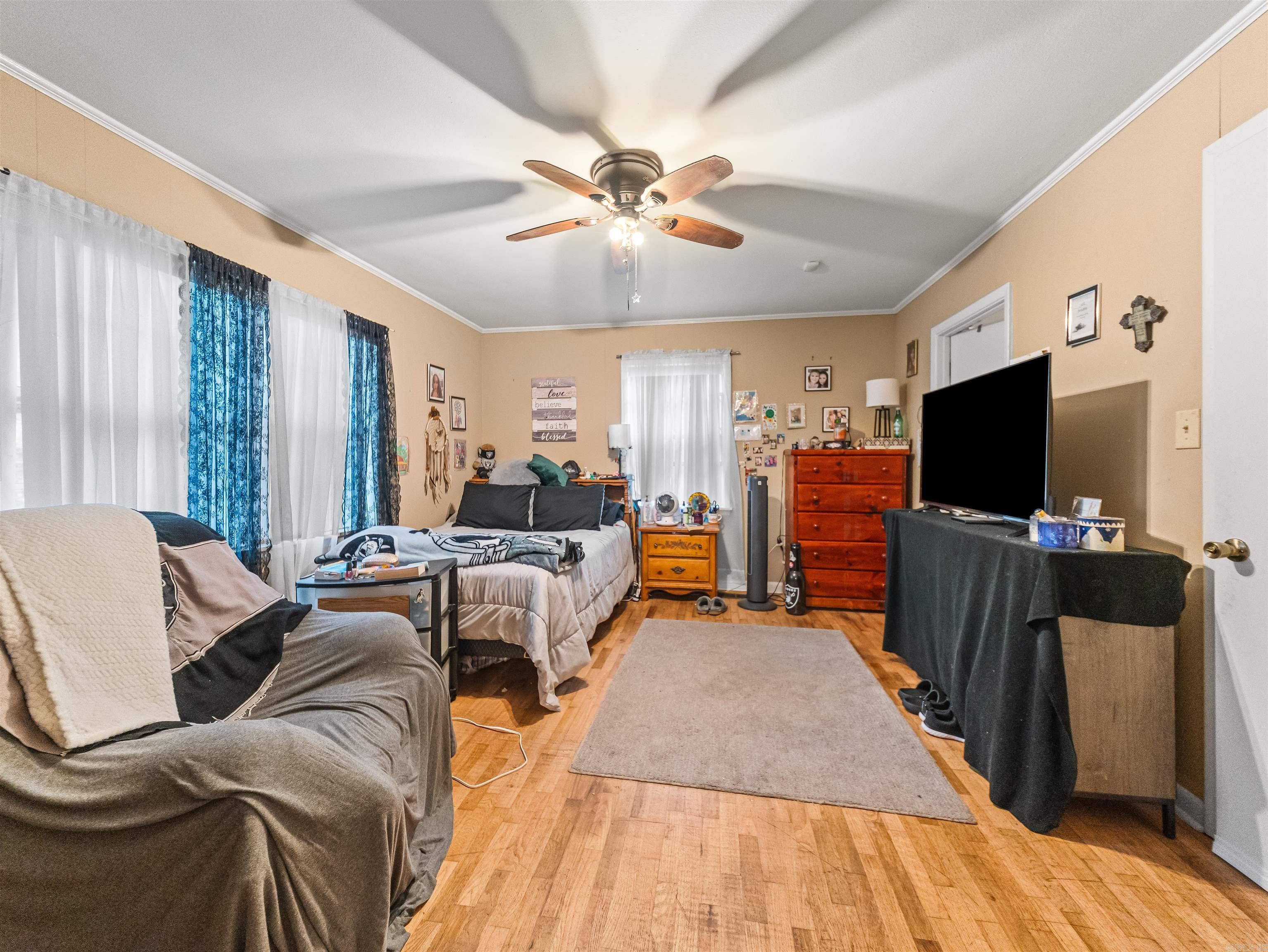 101 Puttman Street Property Photo 18