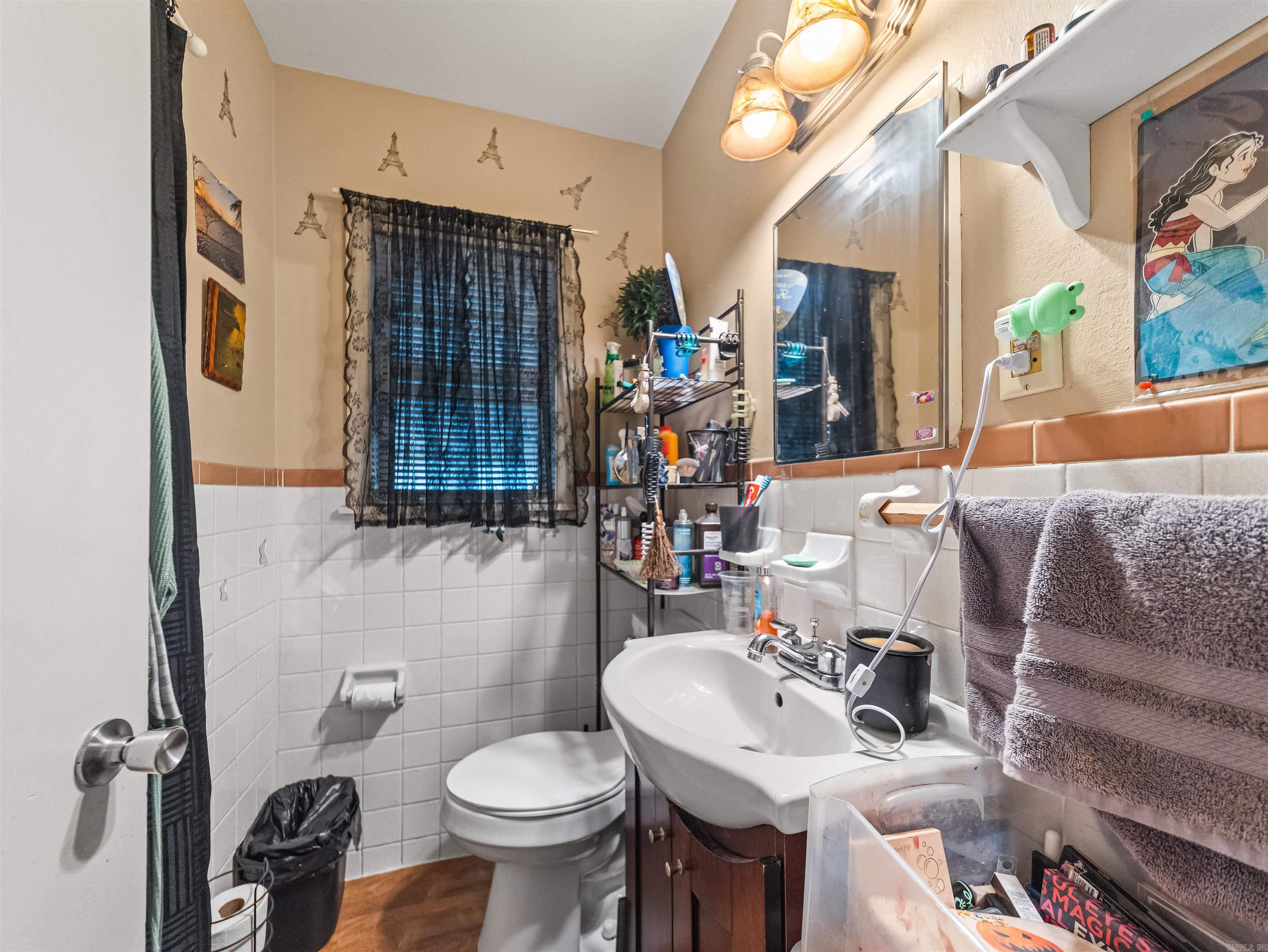 101 Puttman Street Property Photo 19