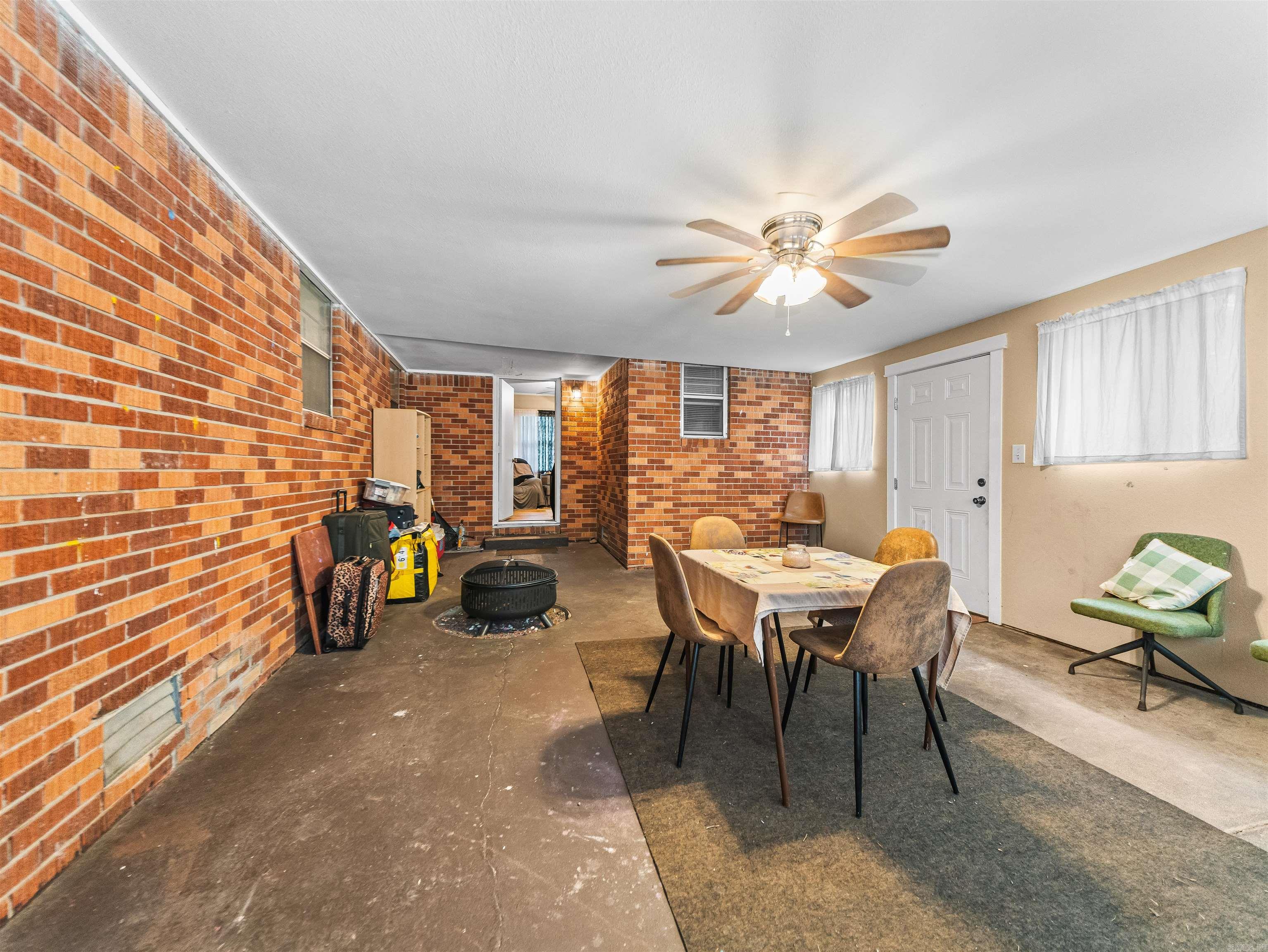 101 Puttman Street Property Photo 21