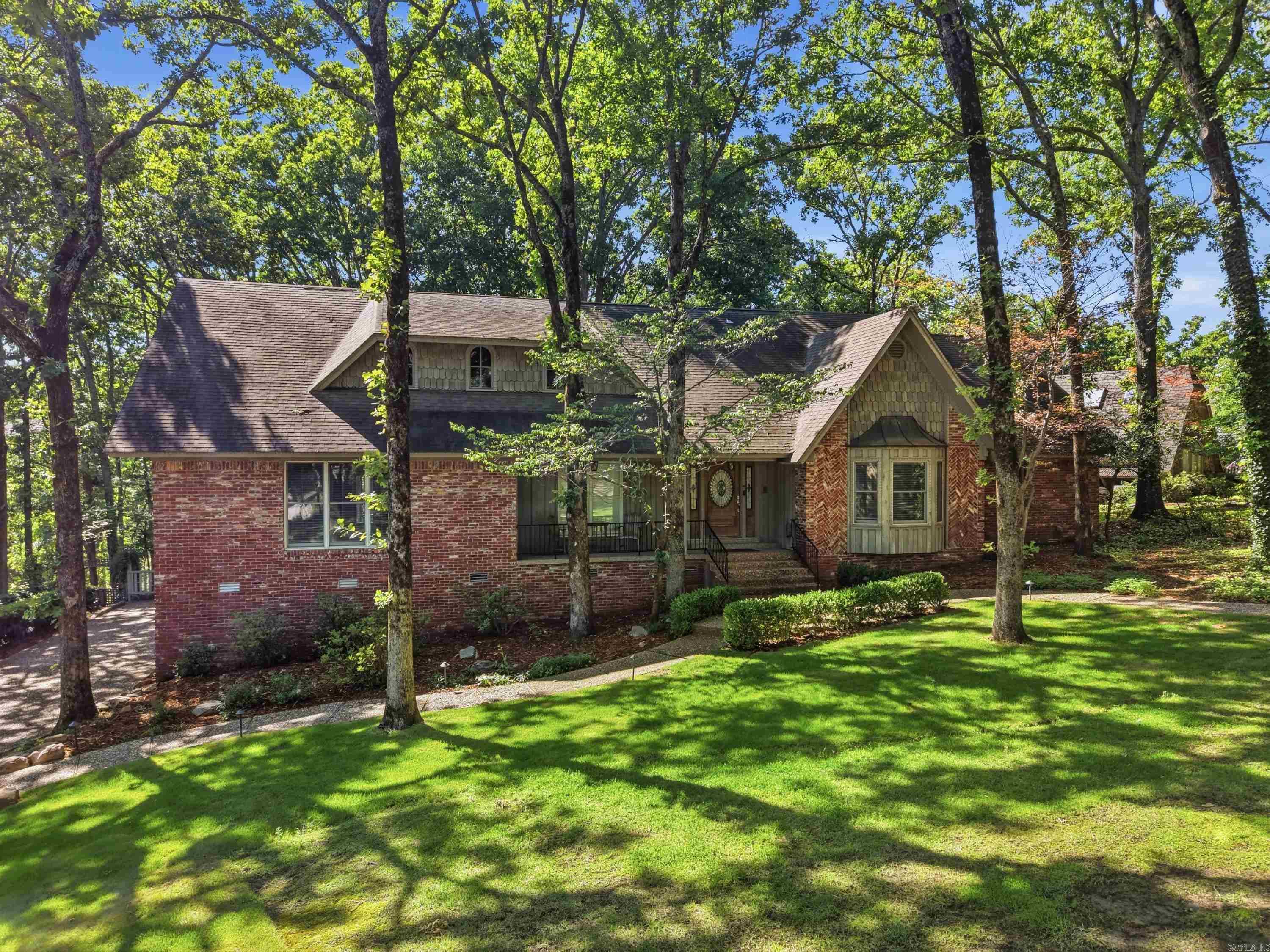 3 Cherry Tree Property Photo 1