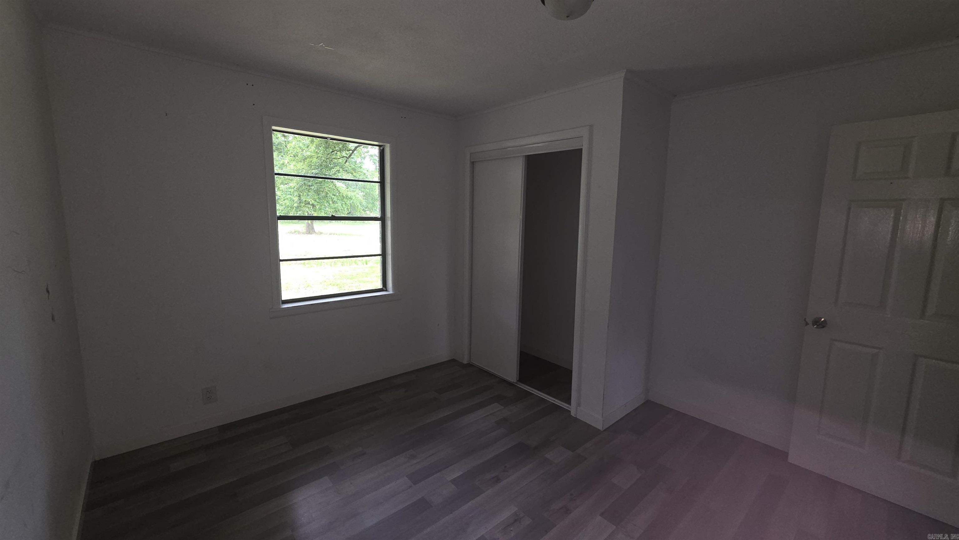 107 Mountain Street Property Photo 11