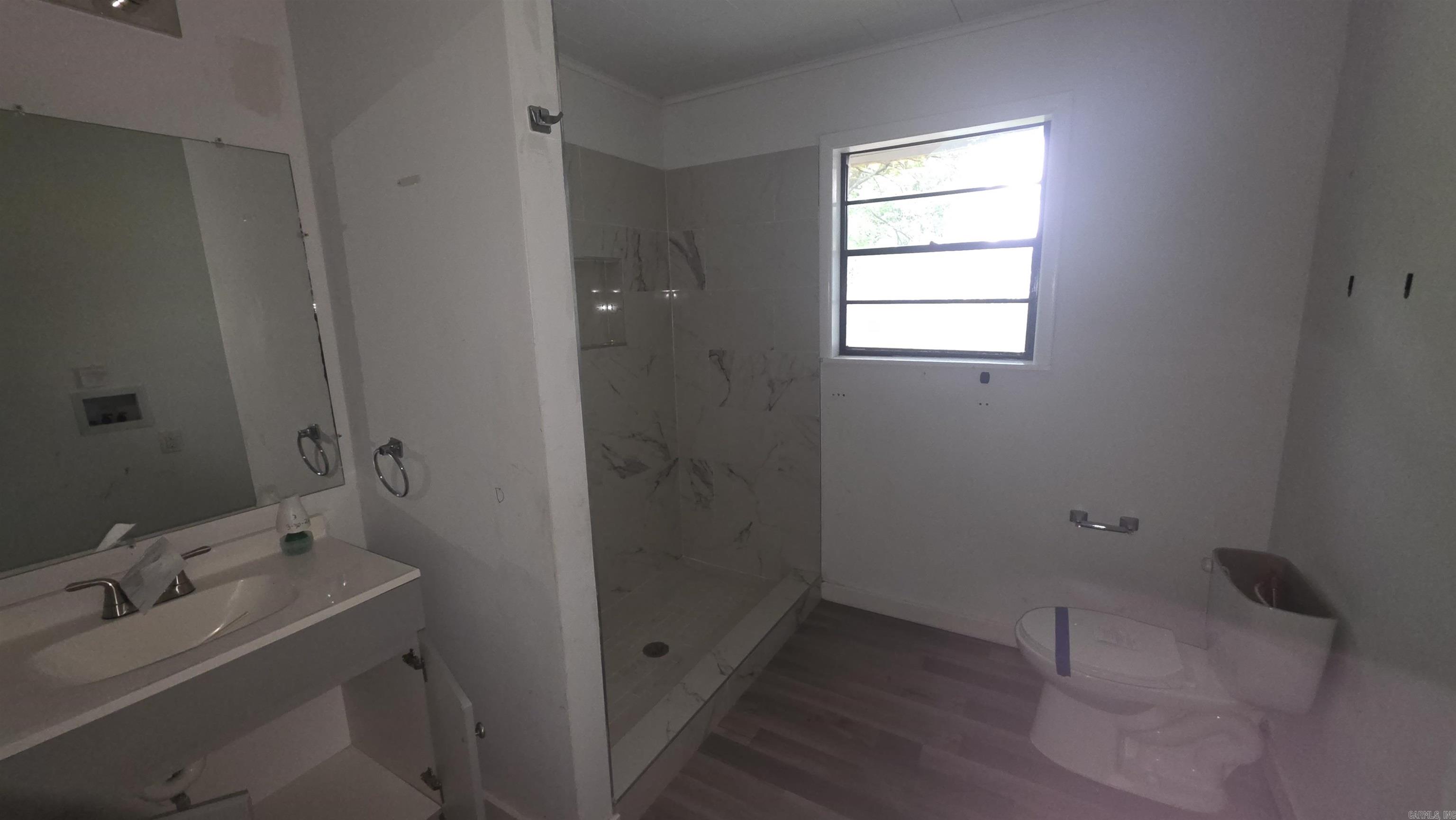 107 Mountain Street Property Photo 14