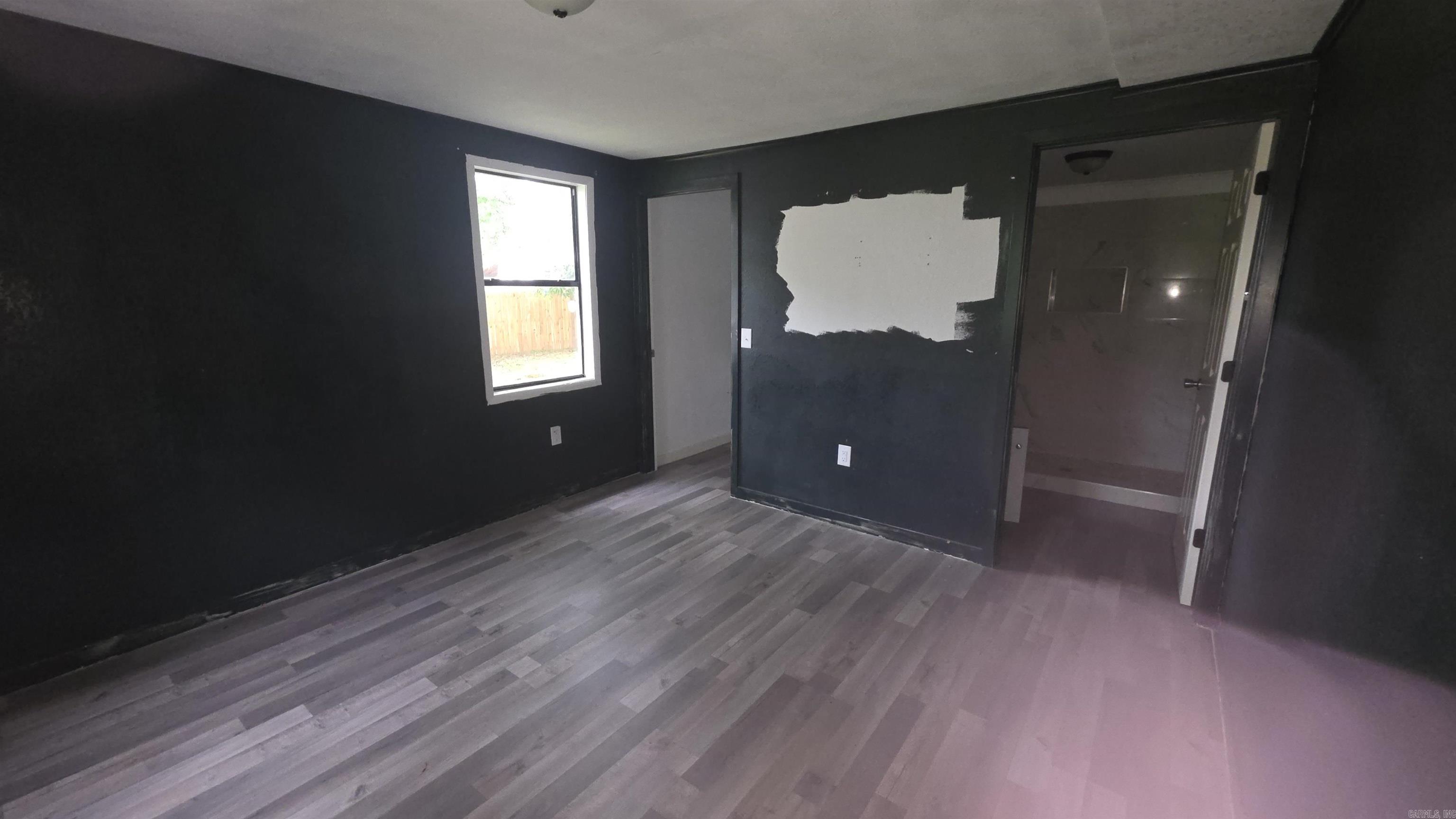 107 Mountain Street Property Photo 15