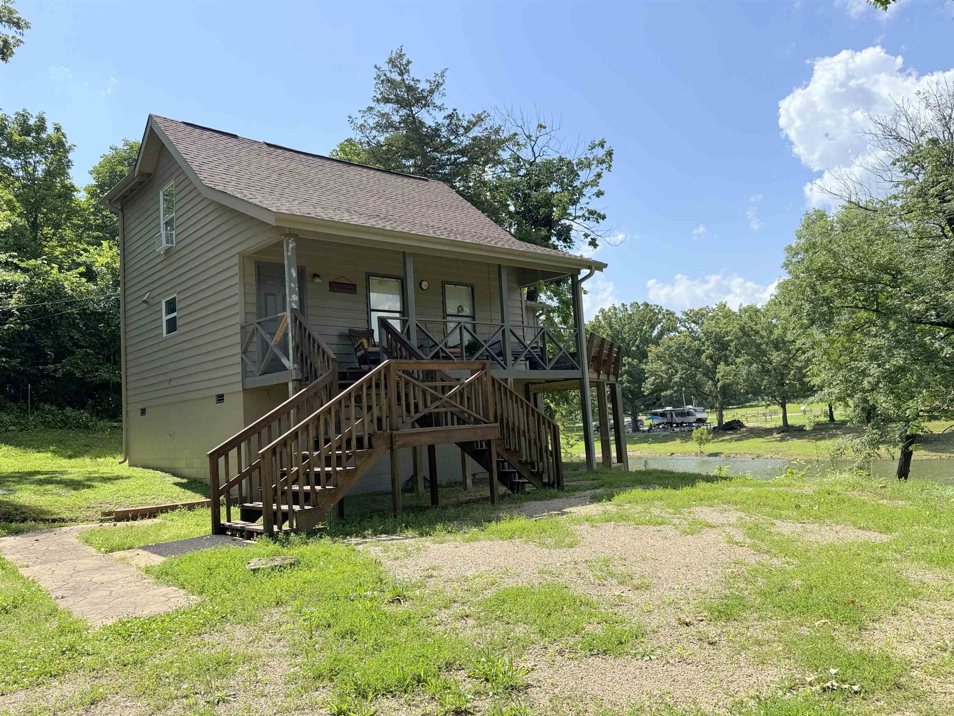 27 Miramichee Drive Property Photo 3