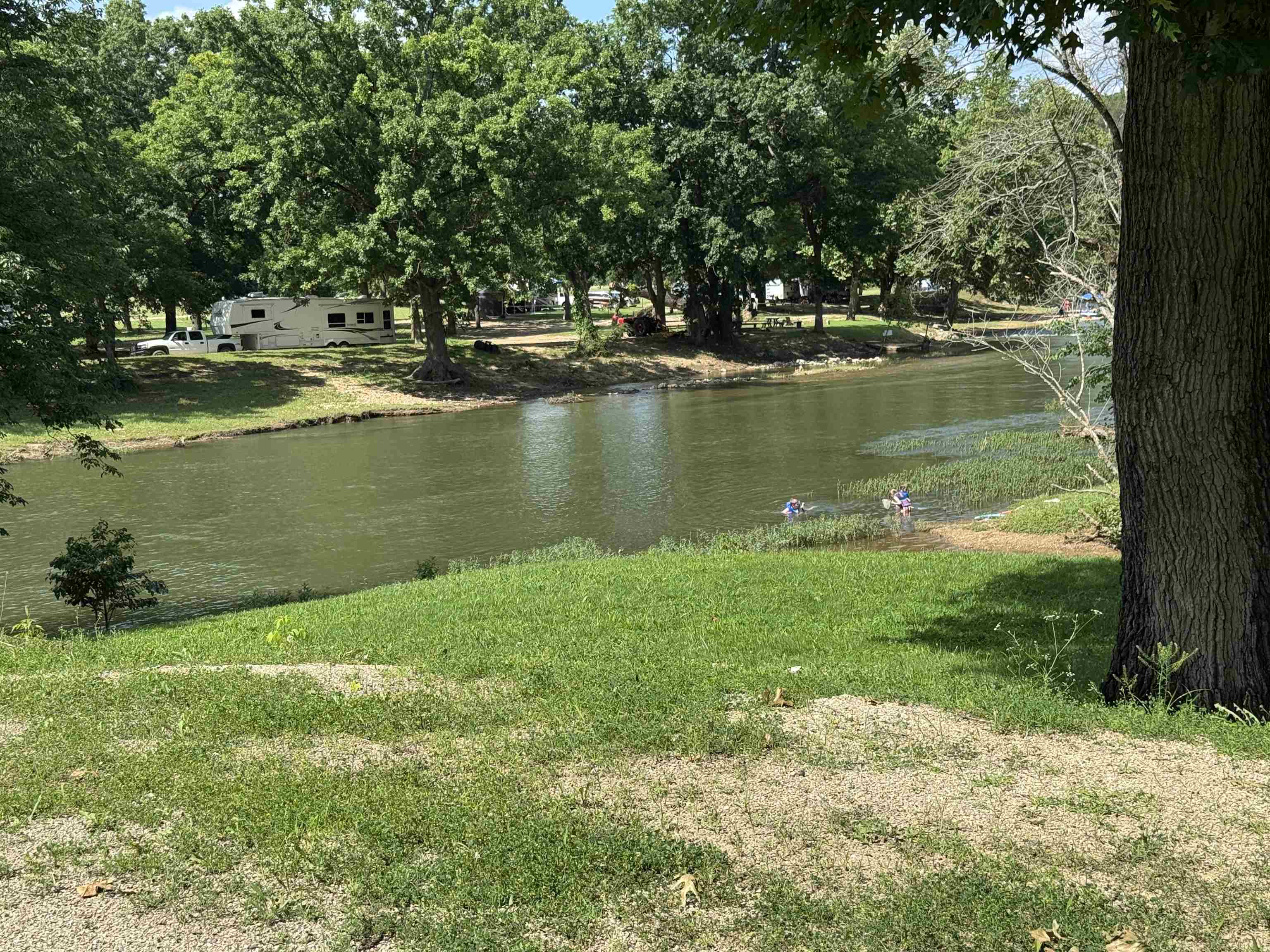 27 Miramichee Drive Property Photo 4