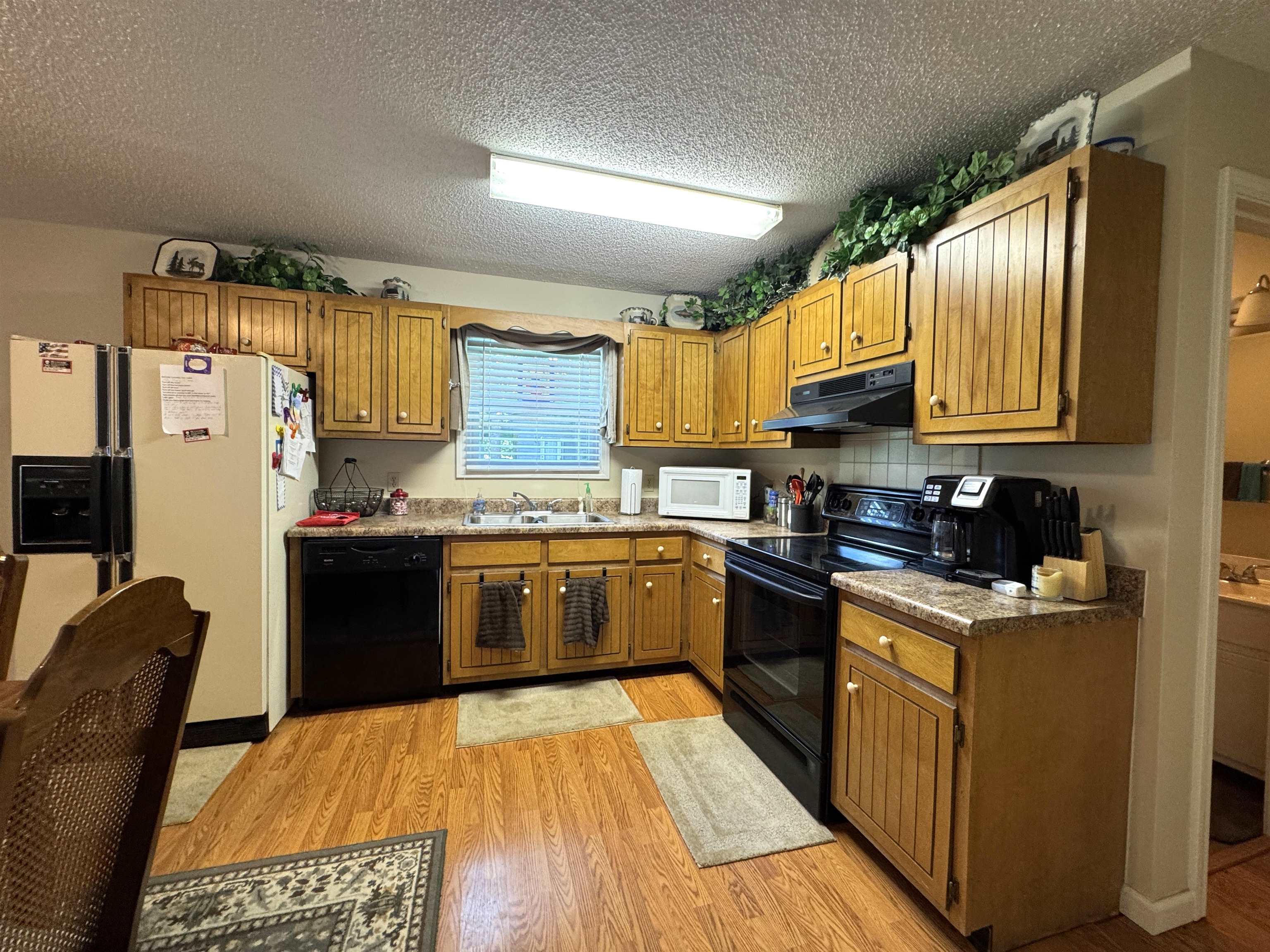 27 Miramichee Drive Property Photo 7