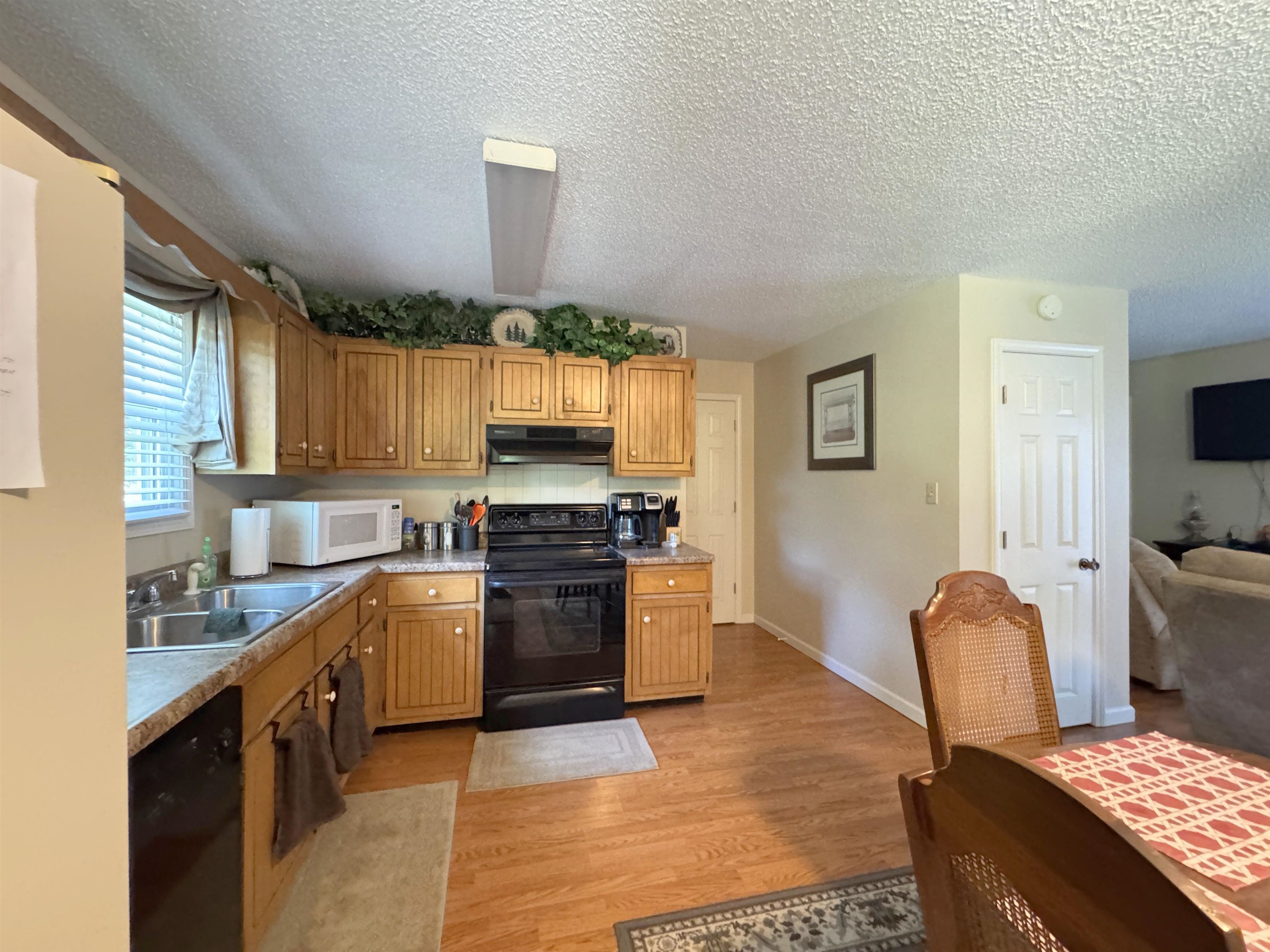 27 Miramichee Drive Property Photo 8