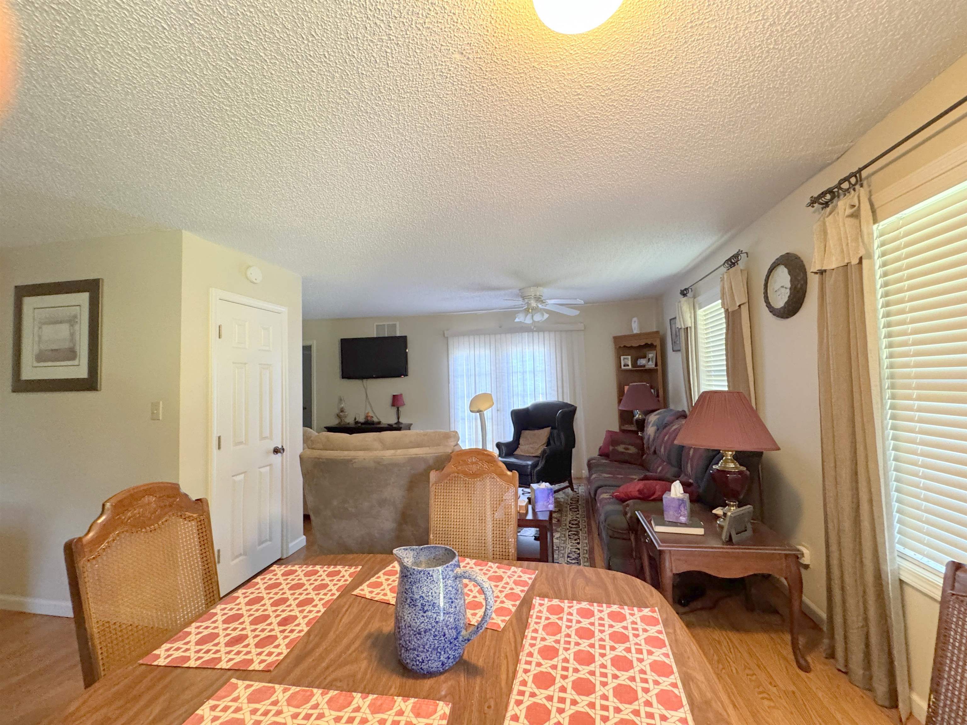 27 Miramichee Drive Property Photo 9