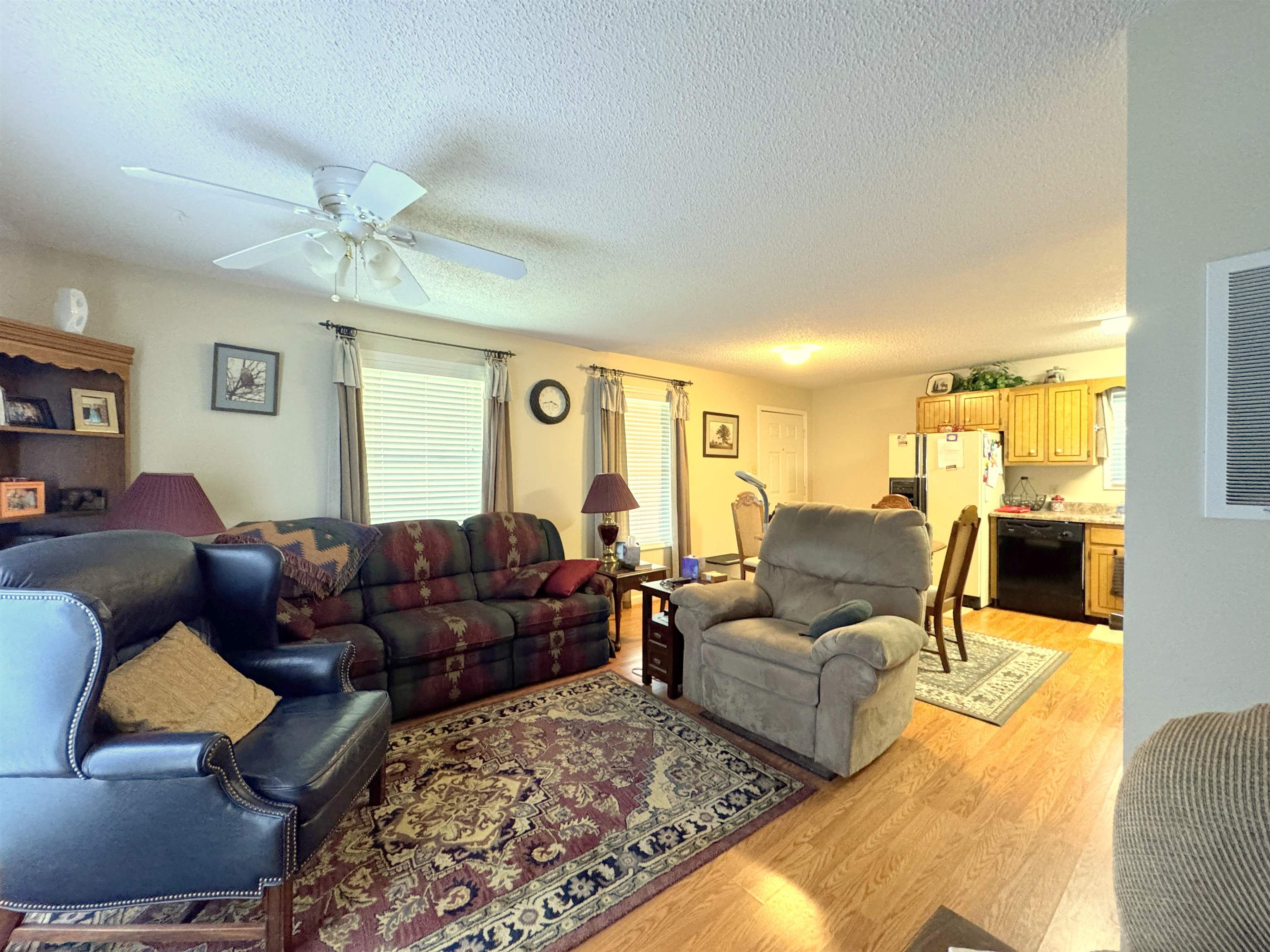 27 Miramichee Drive Property Photo 10