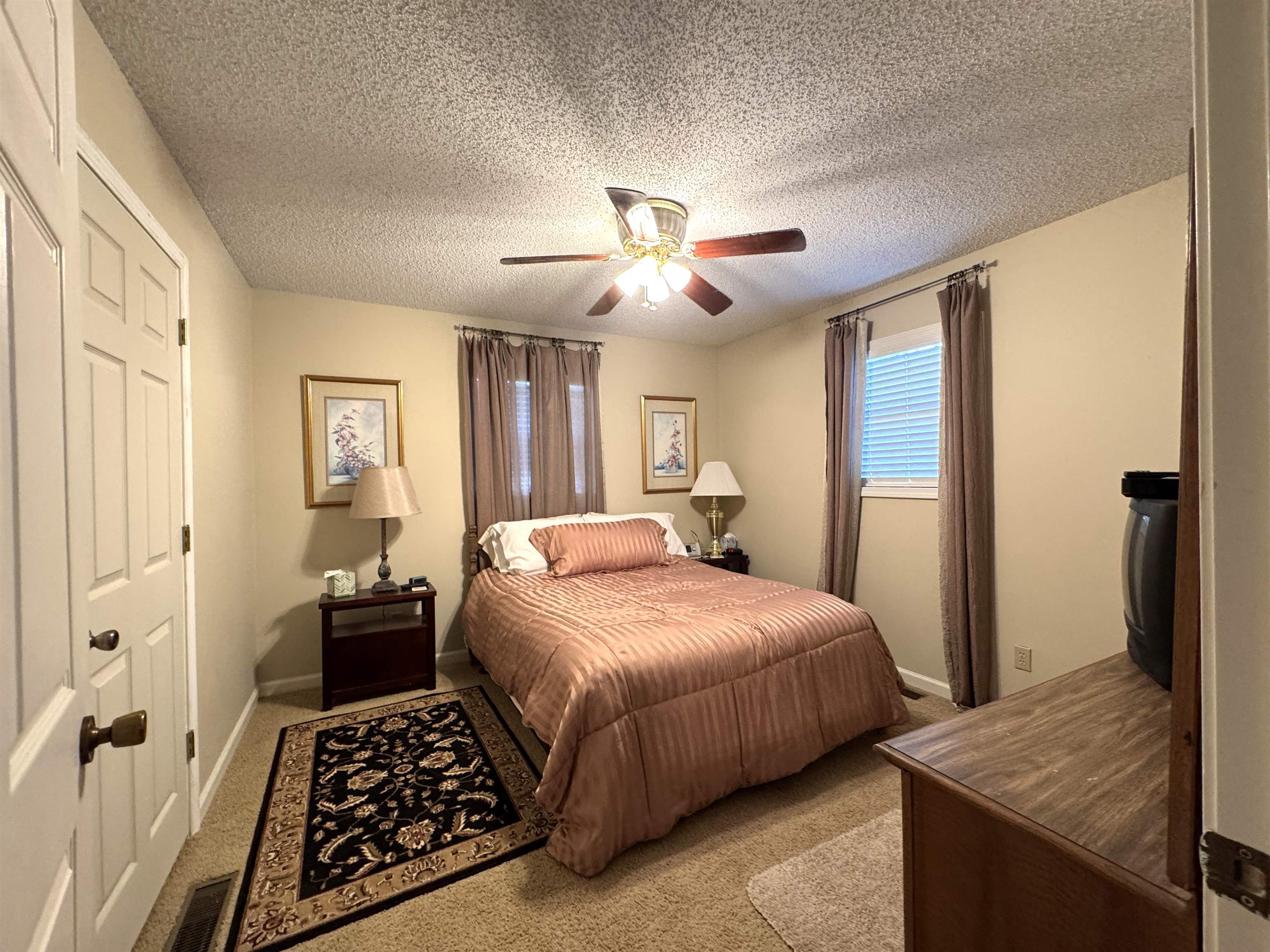 27 Miramichee Drive Property Photo 11